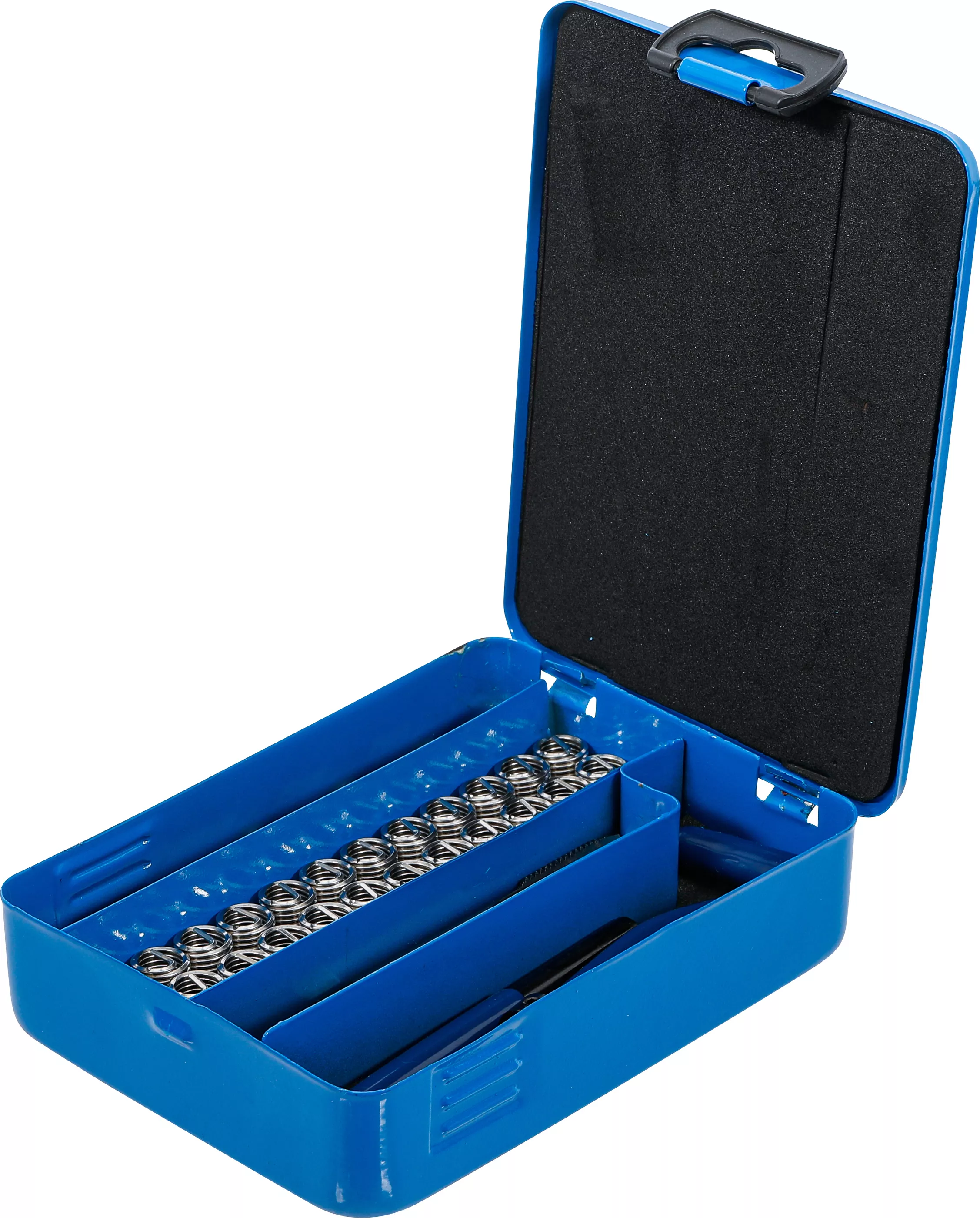 Set reparatie filete | M10 x 1,5 | 29 piese [3]