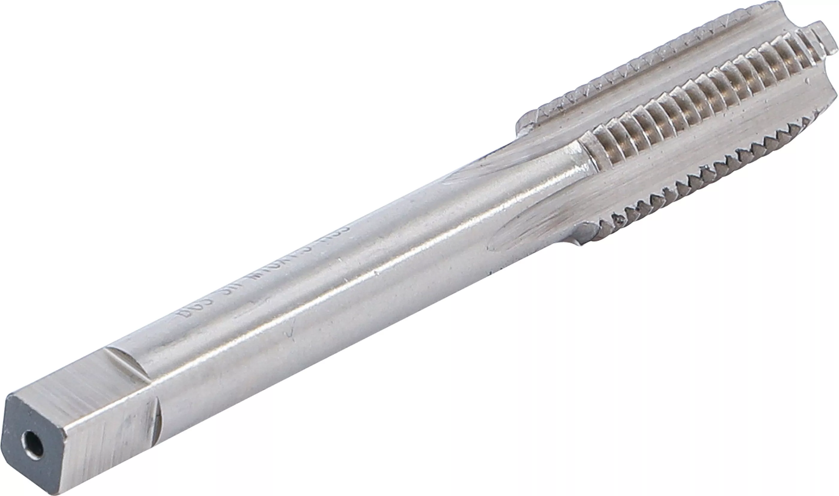 Tarod STI cu un singur tais | HSS-G | M10 x 1,5 mm [2]