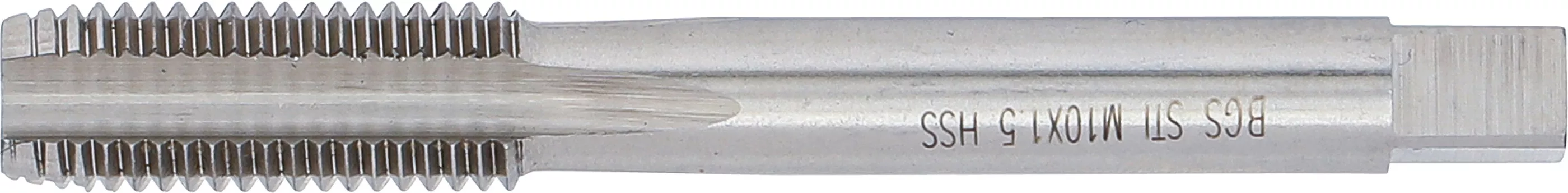 Tarod STI cu un singur tais | HSS-G | M10 x 1,5 mm [3]
