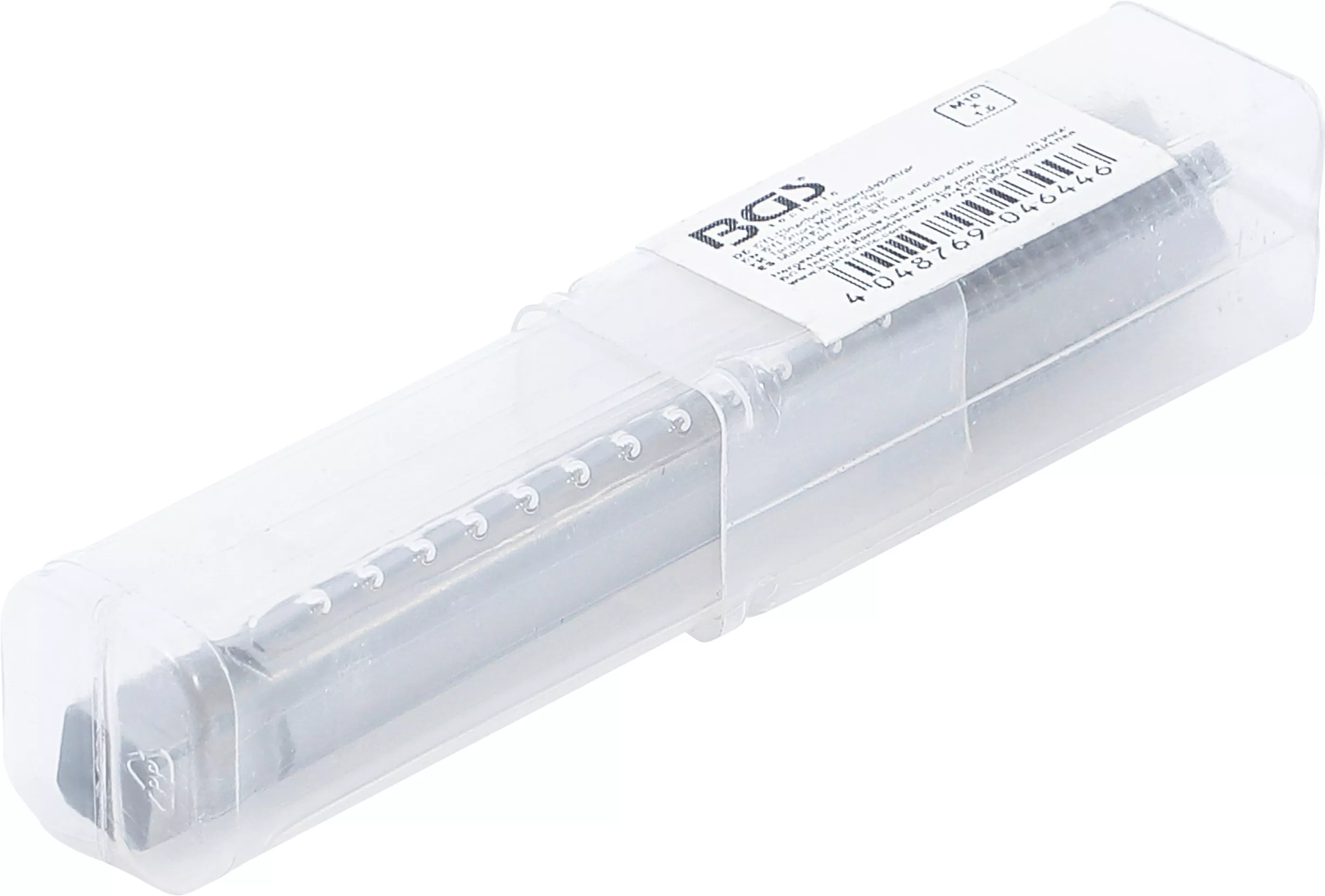 Tarod STI cu un singur tais | HSS-G | M10 x 1,5 mm [4]