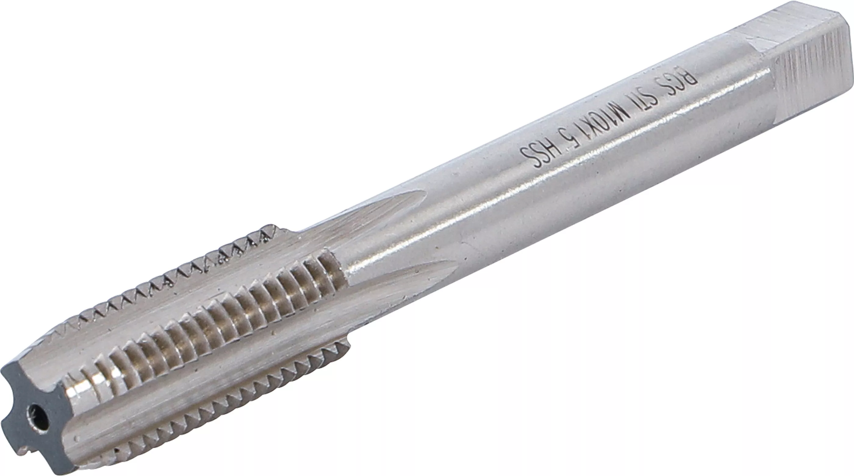 Tarod STI cu un singur tais | HSS-G | M10 x 1,5 mm [1]