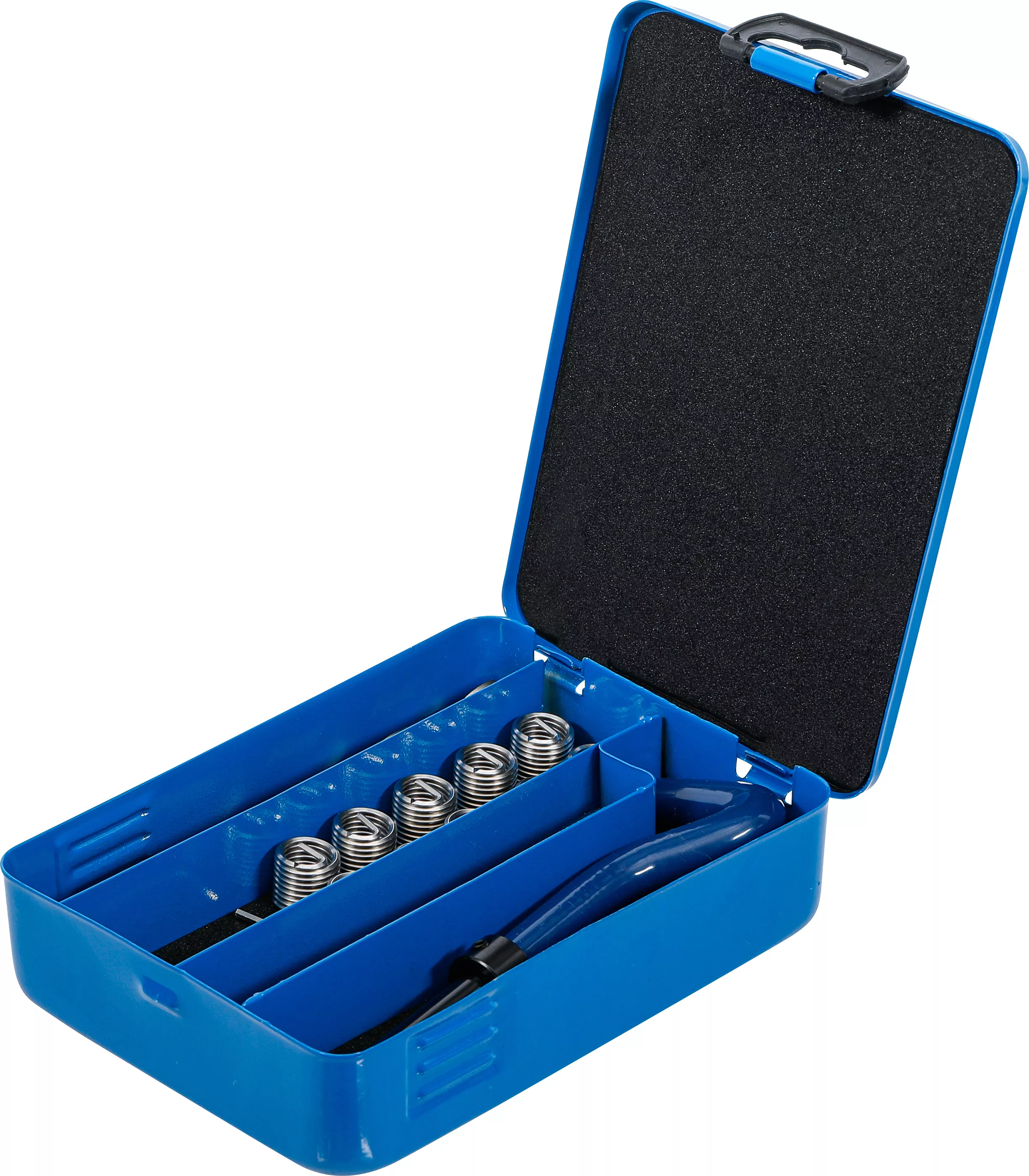 Set reparatie filete | M12 x 1,75 | 14 piese [3]
