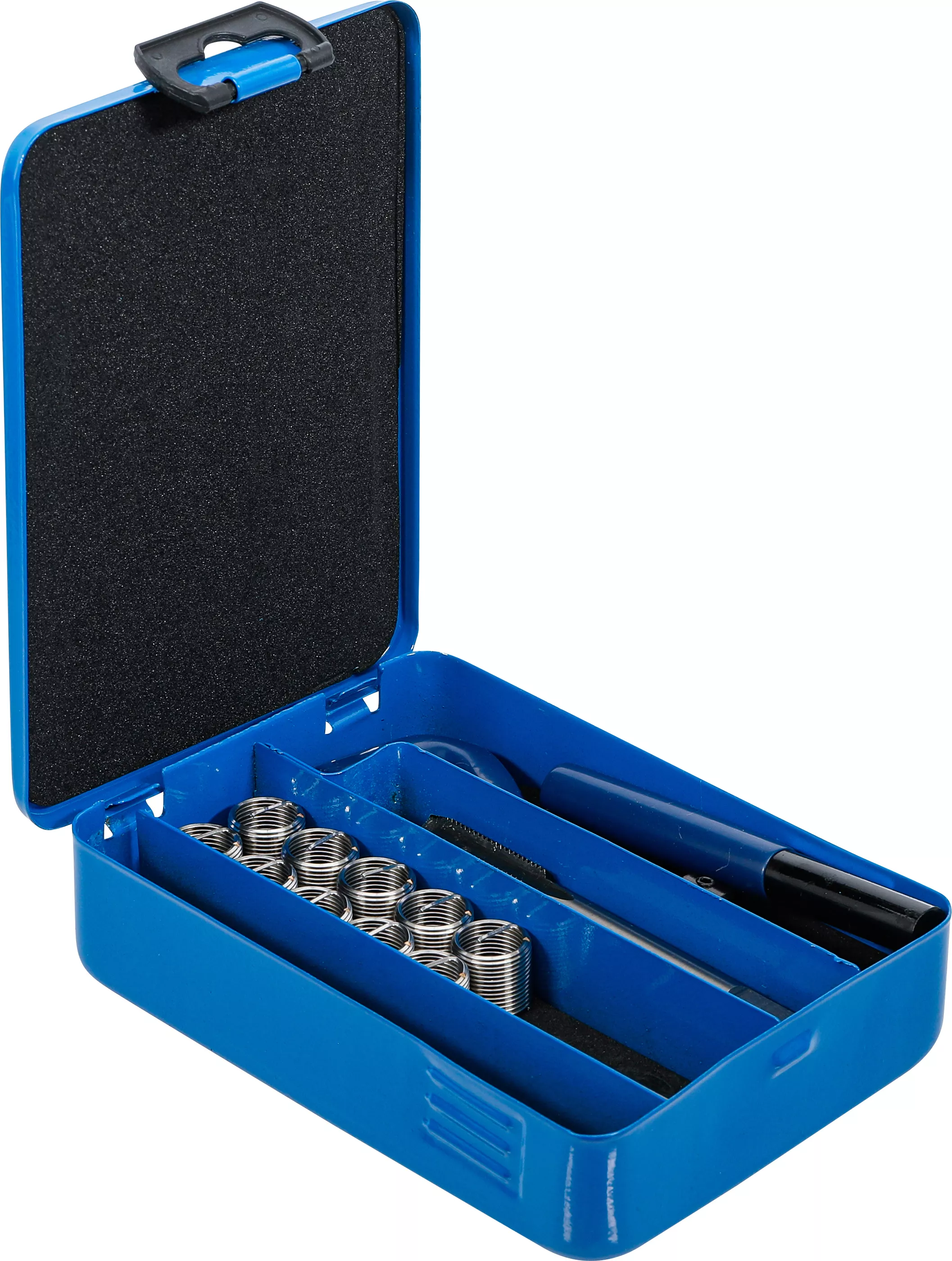 Set reparatie filete | M14 x 1,25 | 14 piese [2]