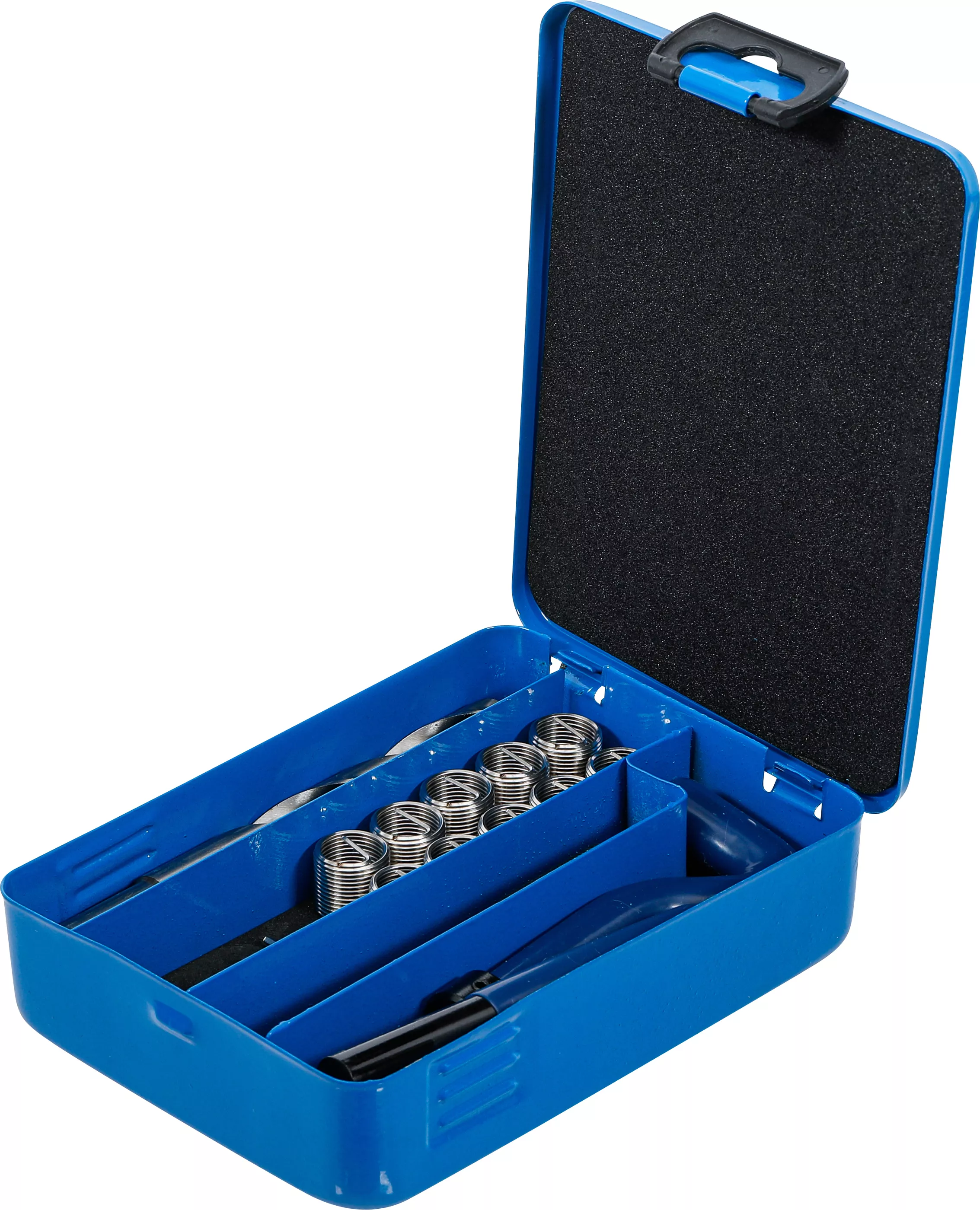 Set reparatie filete | M14 x 1,25 | 14 piese [3]
