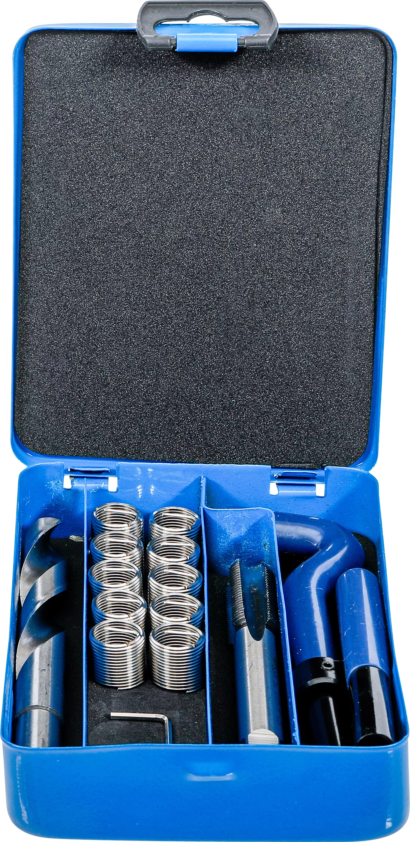 Set reparatie filete | M14 x 1,25 | 14 piese [1]