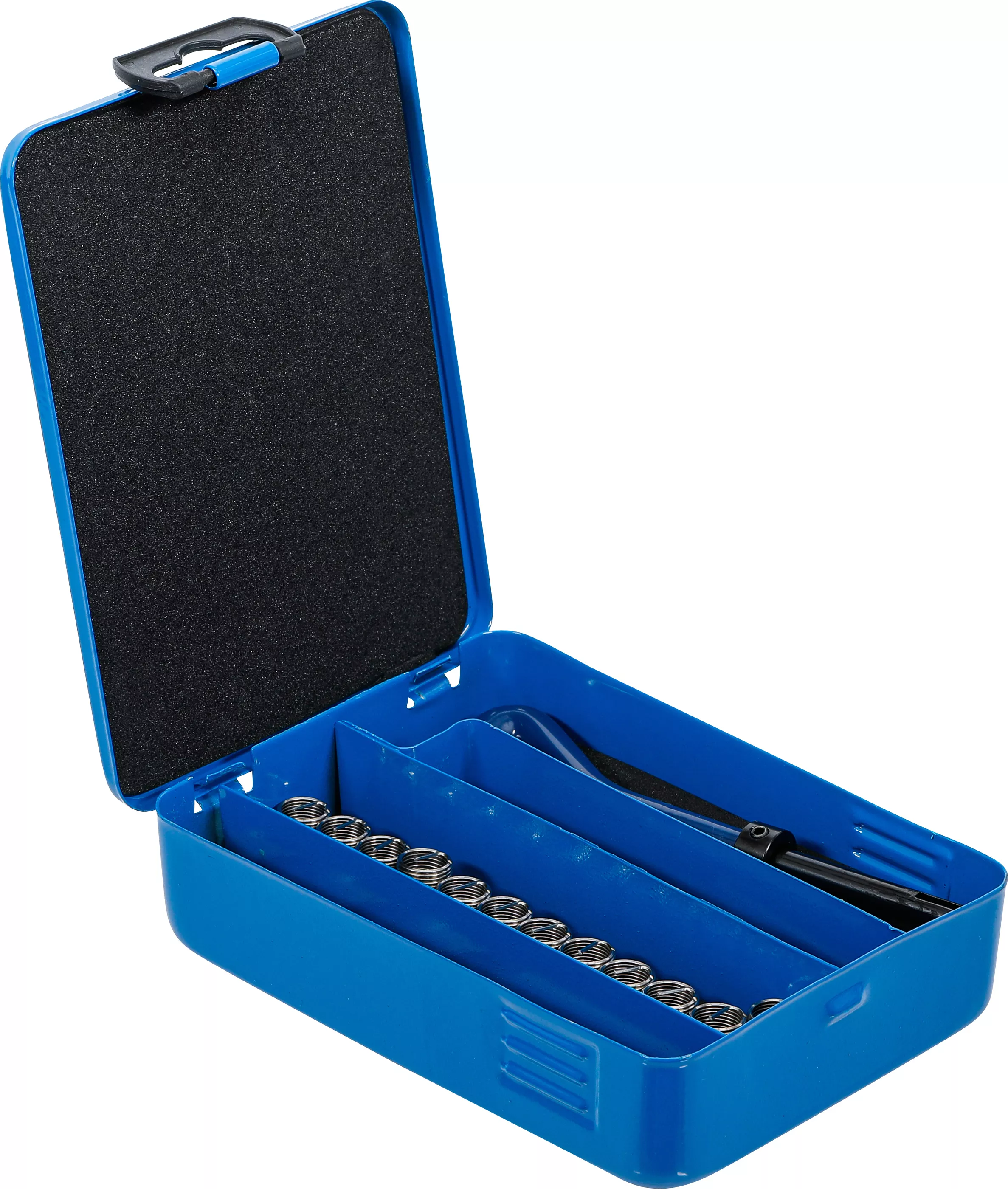 Set reparatie filete | M10 x 1,0 | 14 piese [2]