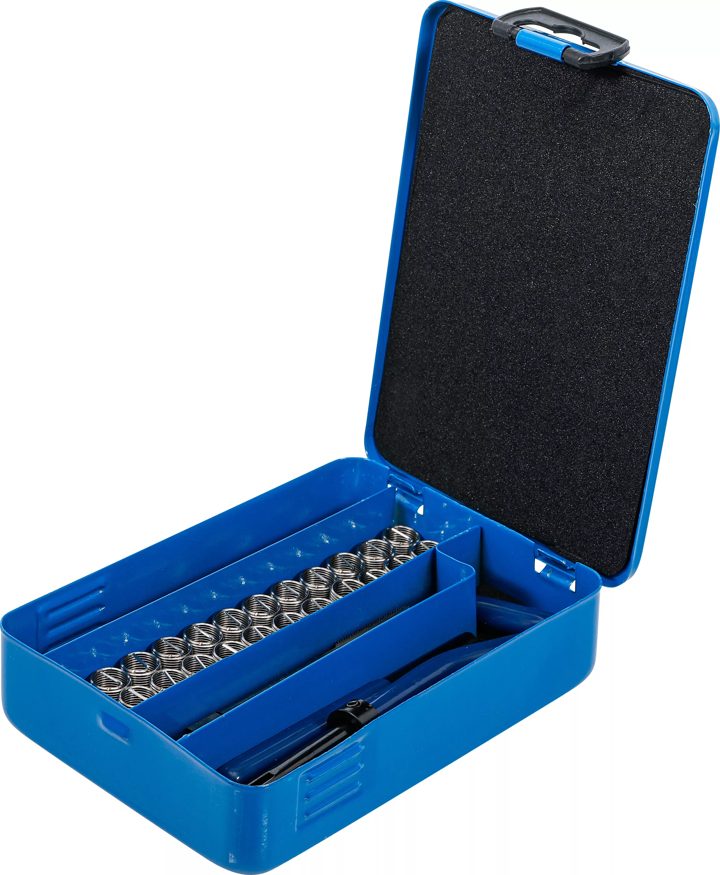 Set reparatie filete | M10 x 1,0 | 14 piese [3]