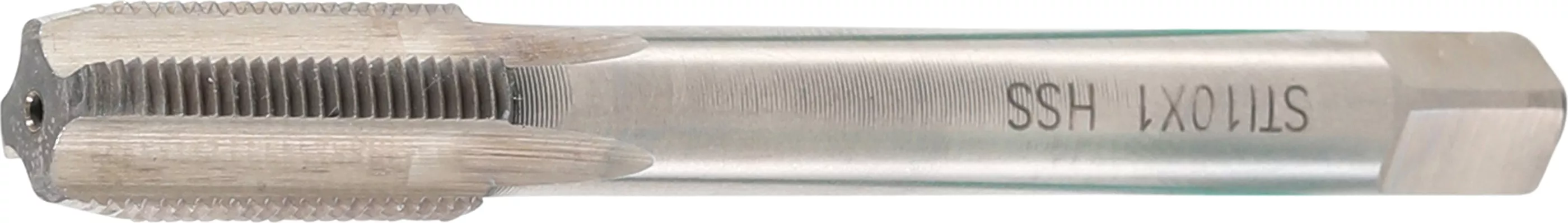 Tarod STI cu un singur tais | HSS-G | M10 x 1,0 mm [1]