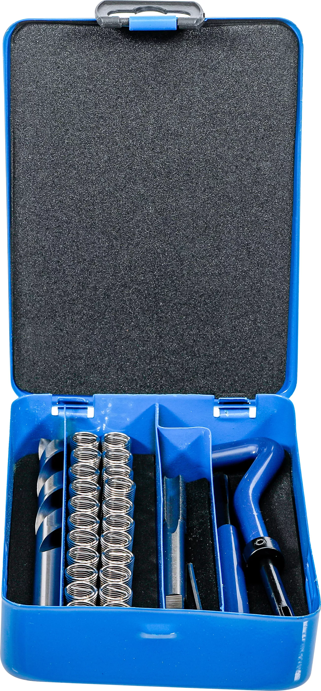 Set reparatie filete | M10 x 1,0 | 14 piese [1]