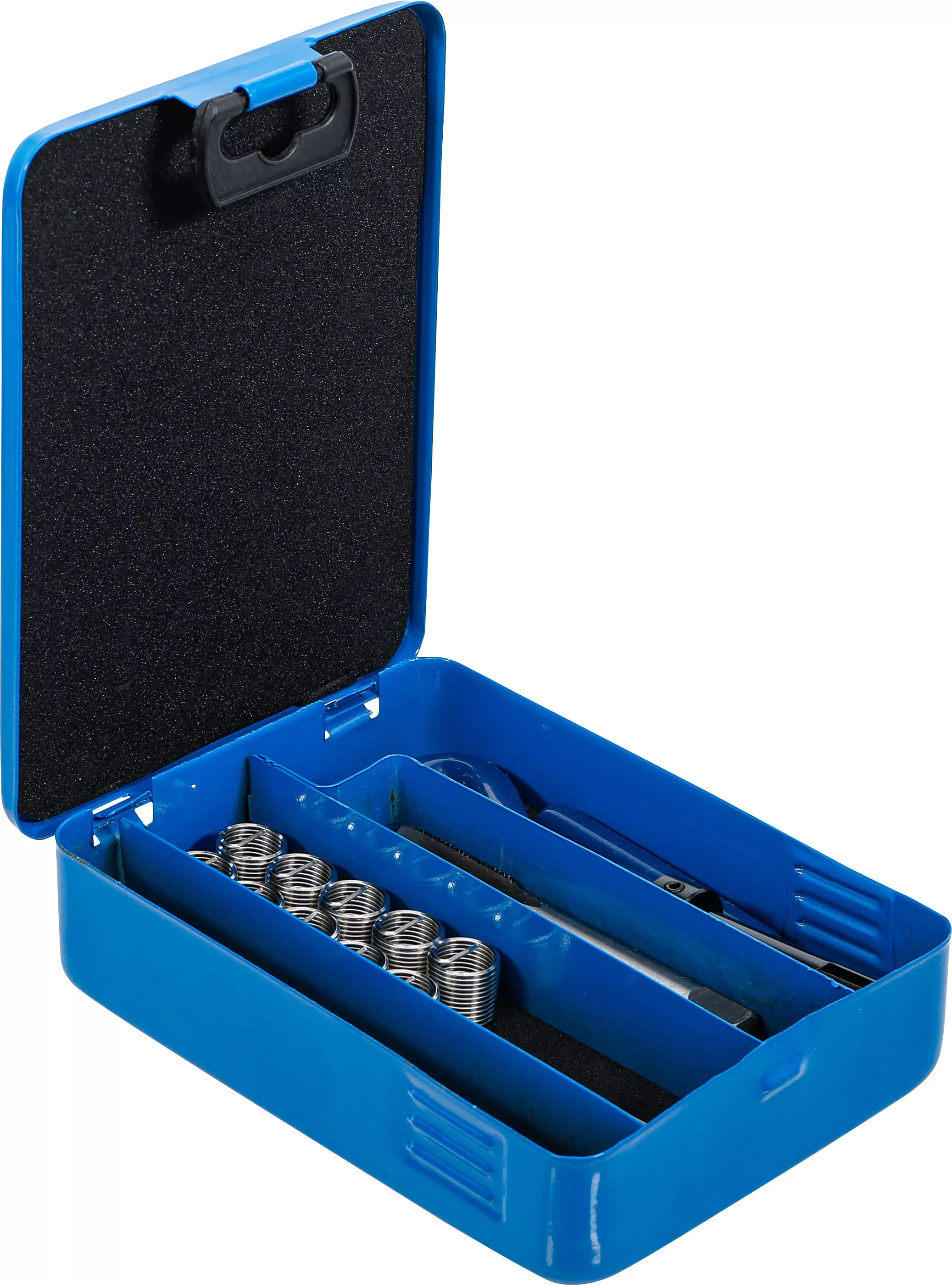 Set reparatie filete | M12 x 1,25 | 14 piese [2]