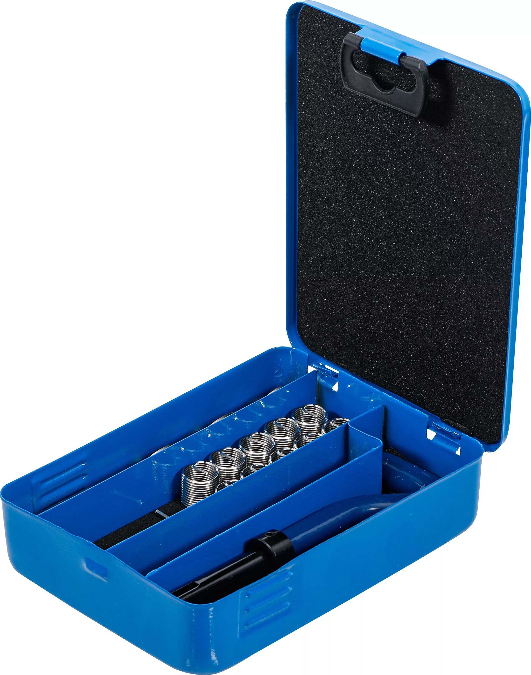 Set reparatie filete | M12 x 1,25 | 14 piese [3]