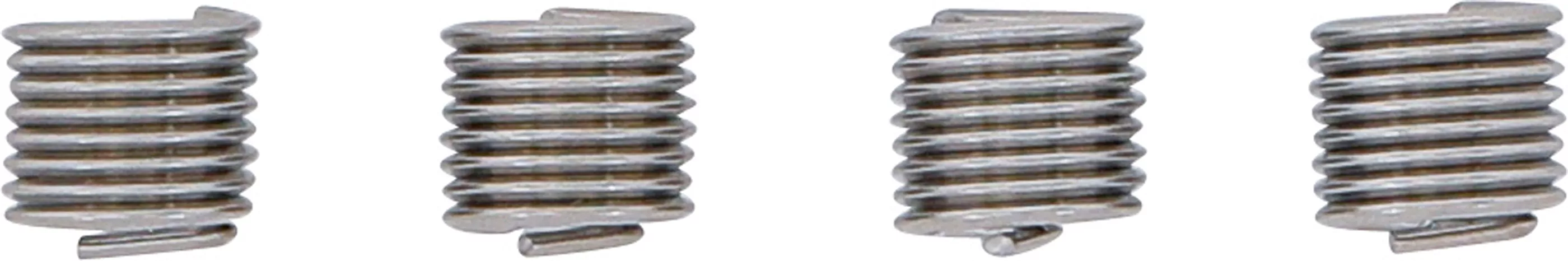 Adaptoare filetate de schimb | M10 x 1,5 mm | 25 piese [2]