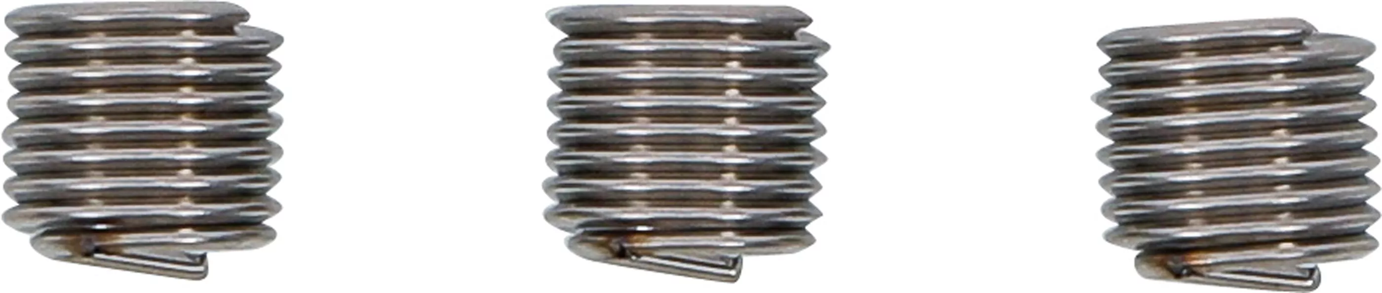 Adaptoare filetate de schimb | M12 x 1,75 | 10 piese [2]