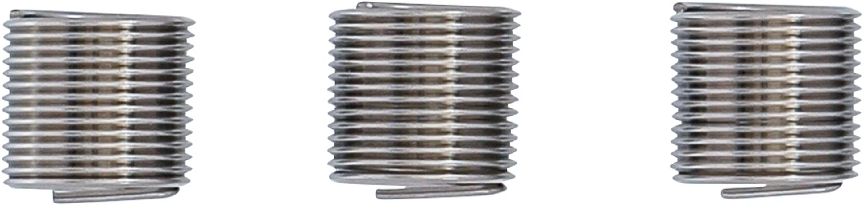 Adaptoare filetate de schimb | M14 x 1,25 | 10 piese [2]
