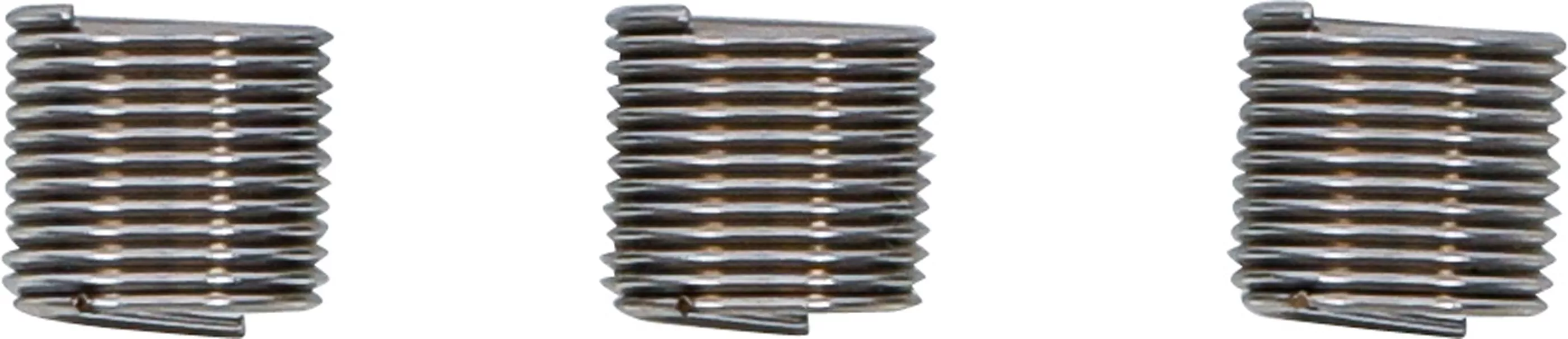 Adaptoare filetate de schimb | M12 x 1,25 | 10 piese [2]