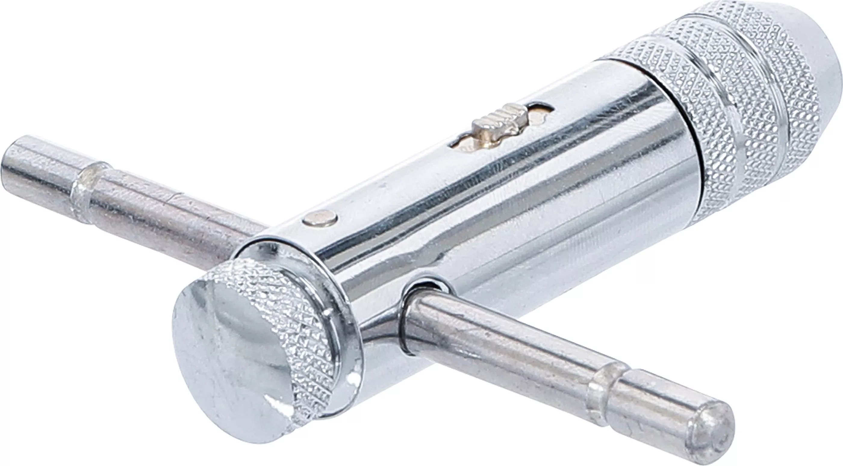 Suport unelte cu maner culisant pentru Tarod | M3 - M10 | 80 mm [2]