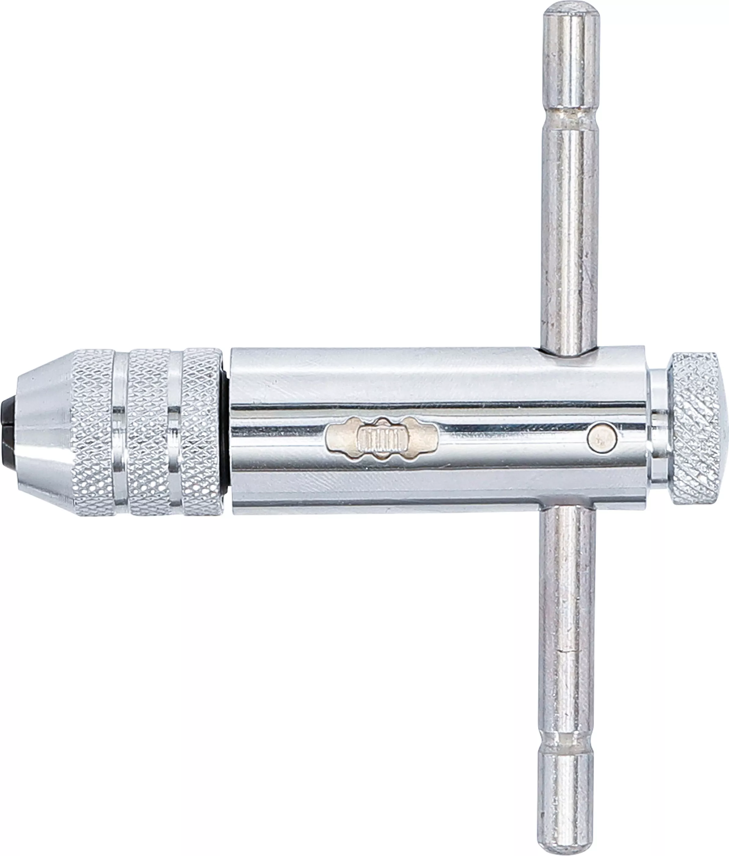Suport unelte cu maner culisant pentru Tarod | M3 - M10 | 80 mm [3]