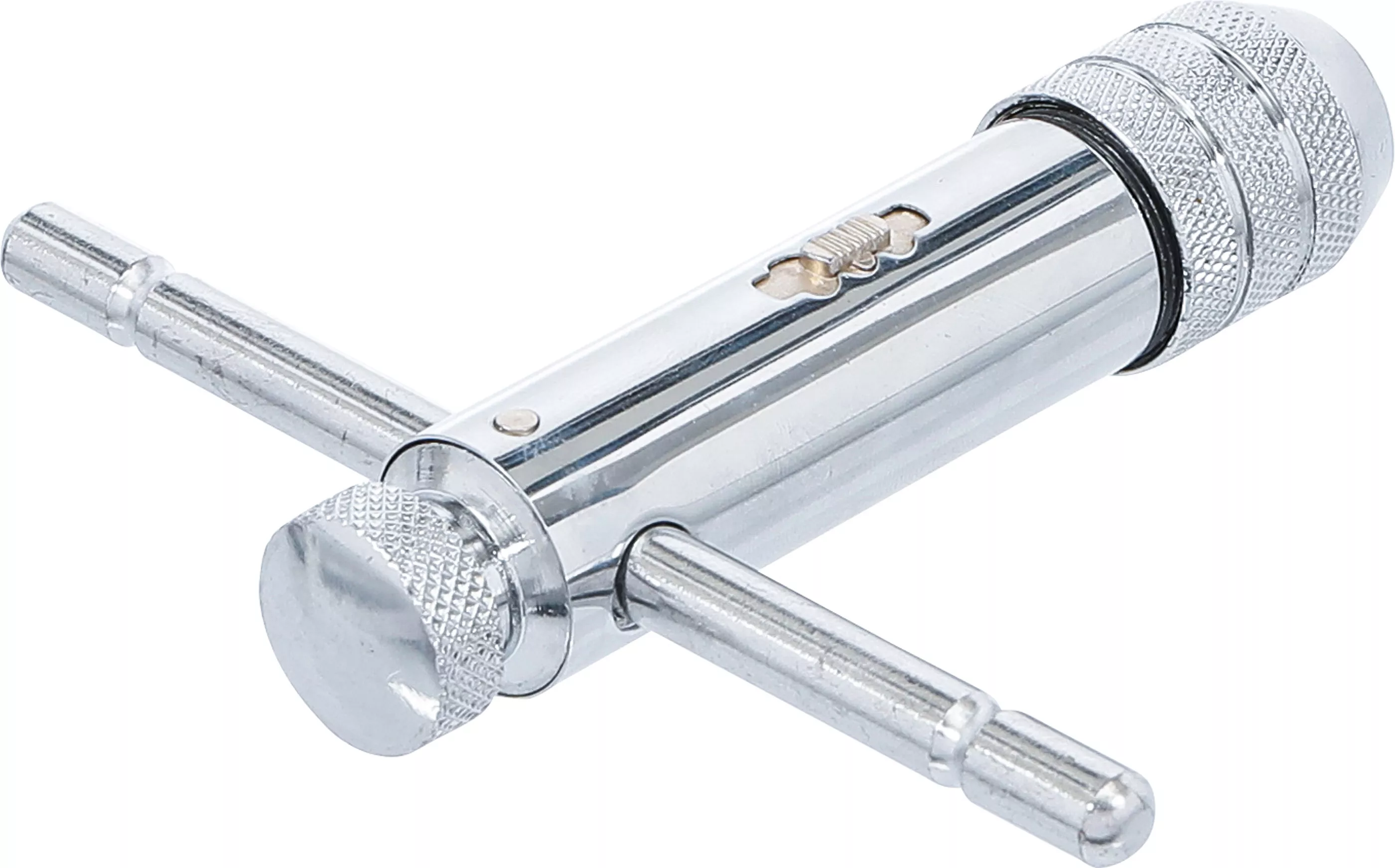 Suport unelte cu maner culisant pentru Tarod | M5 - M12 | 110 mm [2]