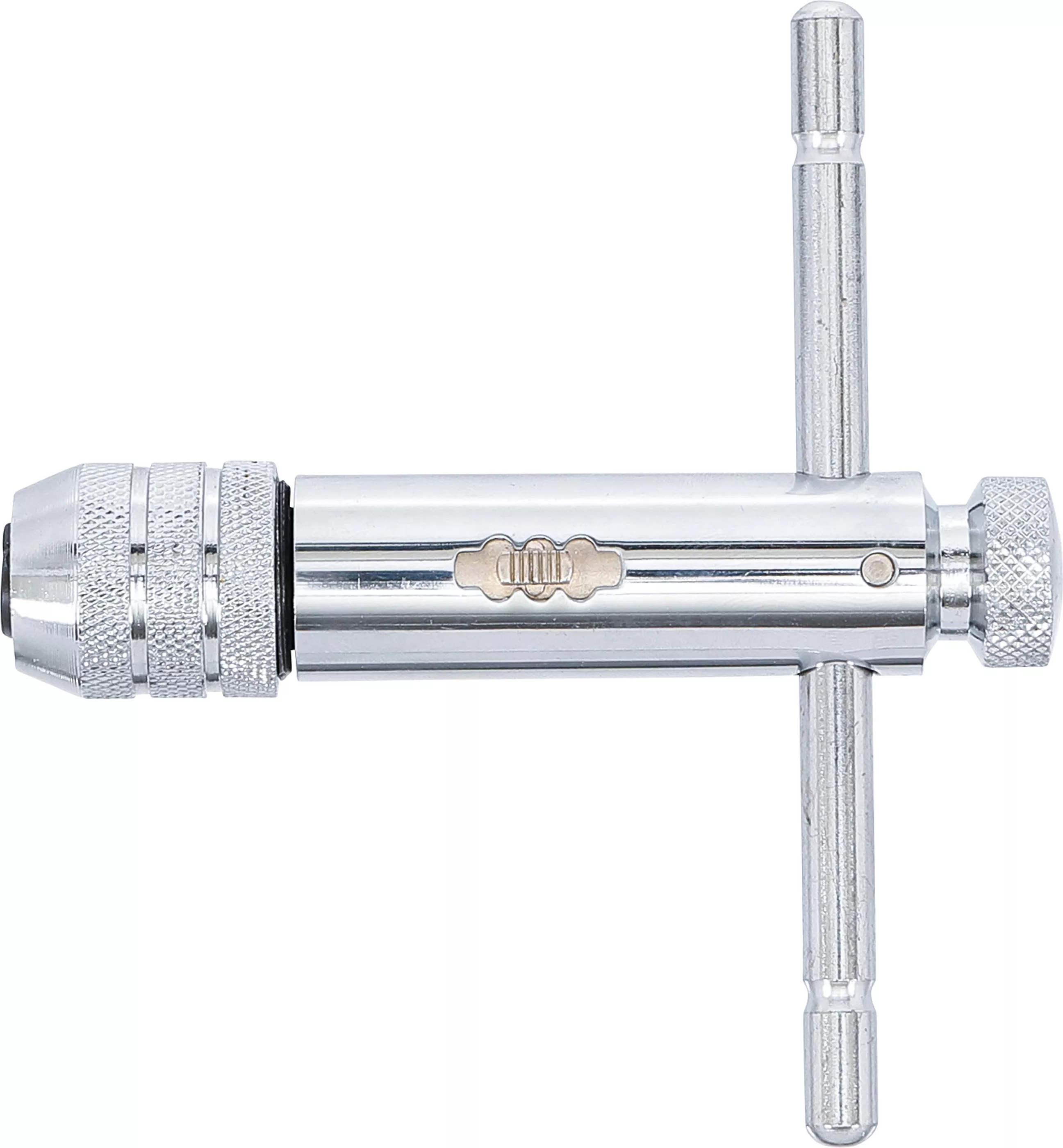 Suport unelte cu maner culisant pentru Tarod | M5 - M12 | 110 mm [3]