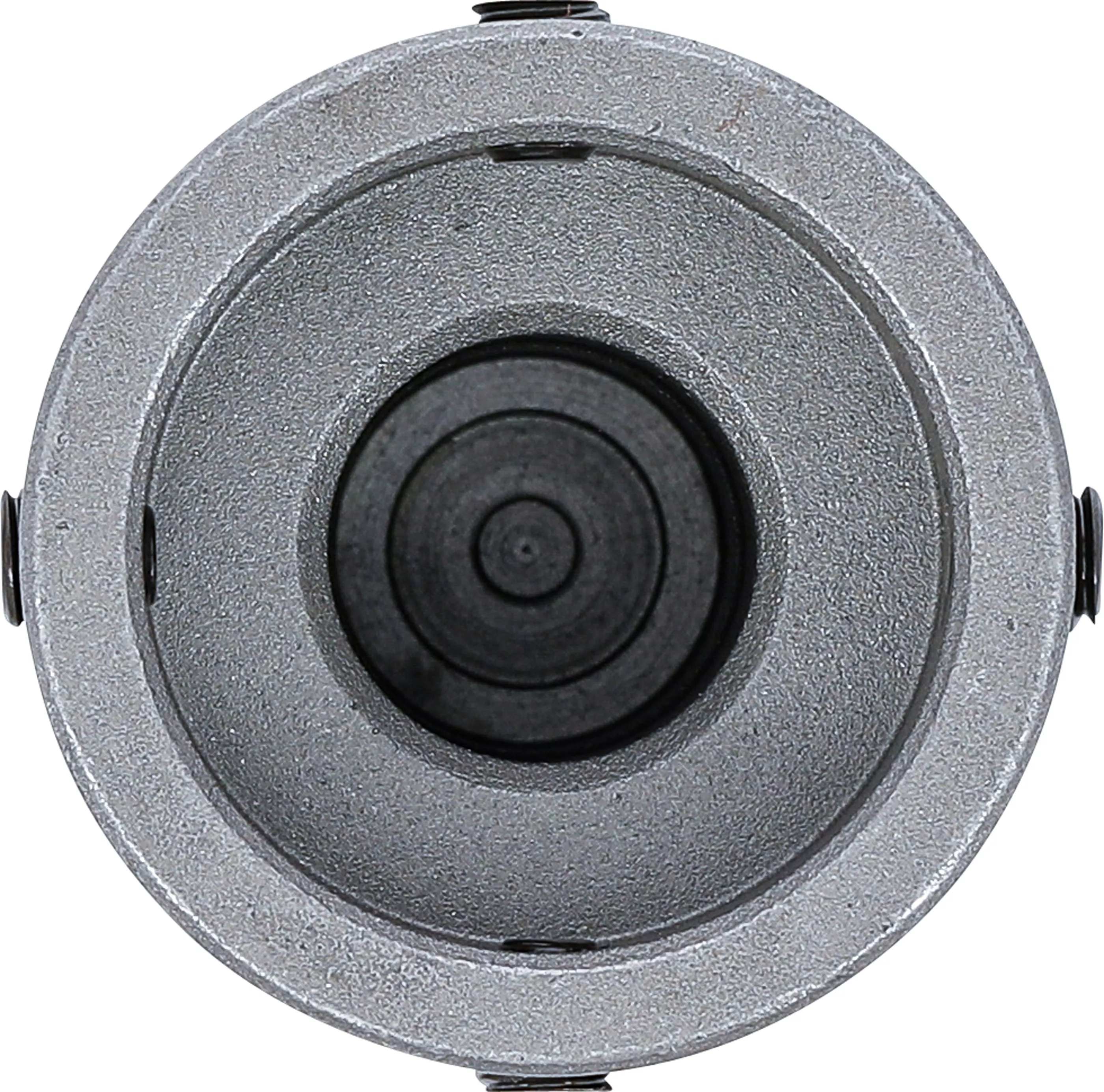 Adaptor adancime 55 mm | pentru BGS 1988 [2]