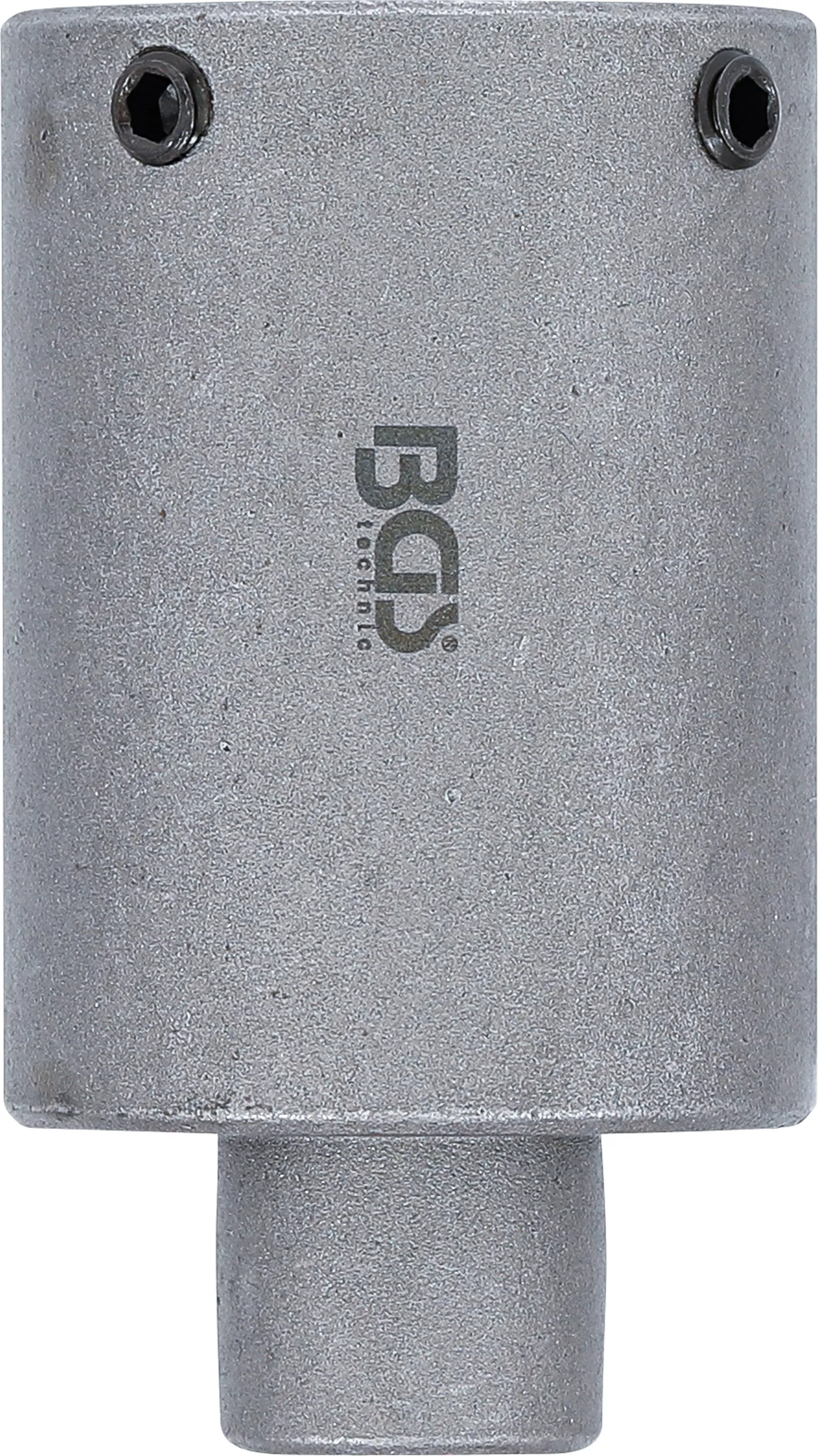Adaptor adancime 55 mm | pentru BGS 1988 [3]