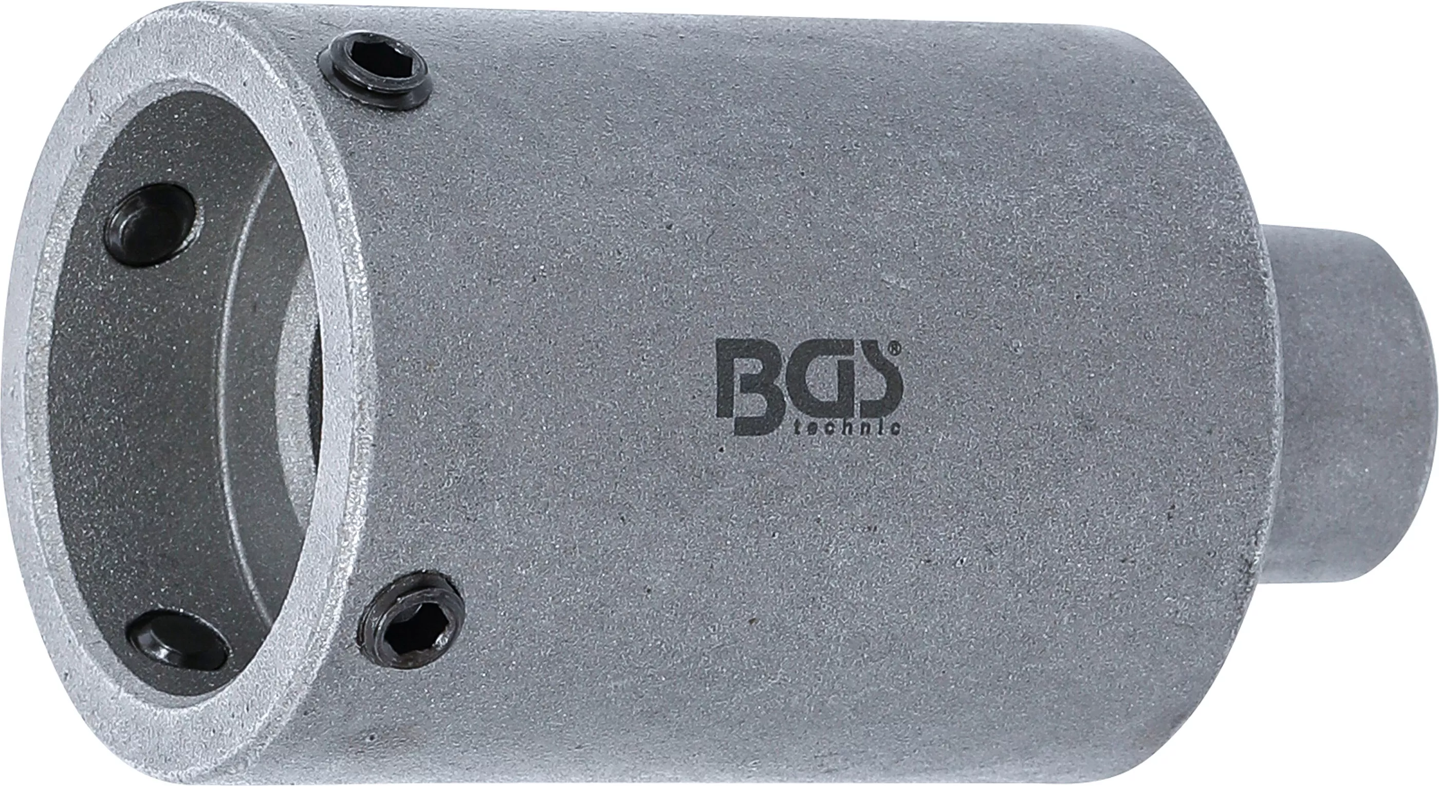 Adaptor adancime 55 mm | pentru BGS 1988 [1]