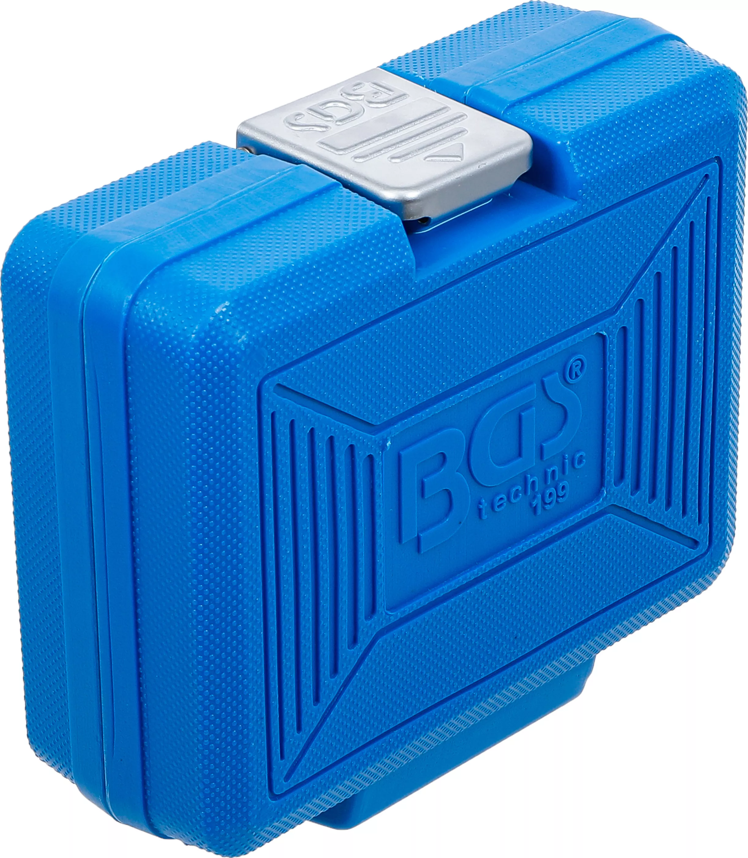 Set adaptoare | 6 piese [5]