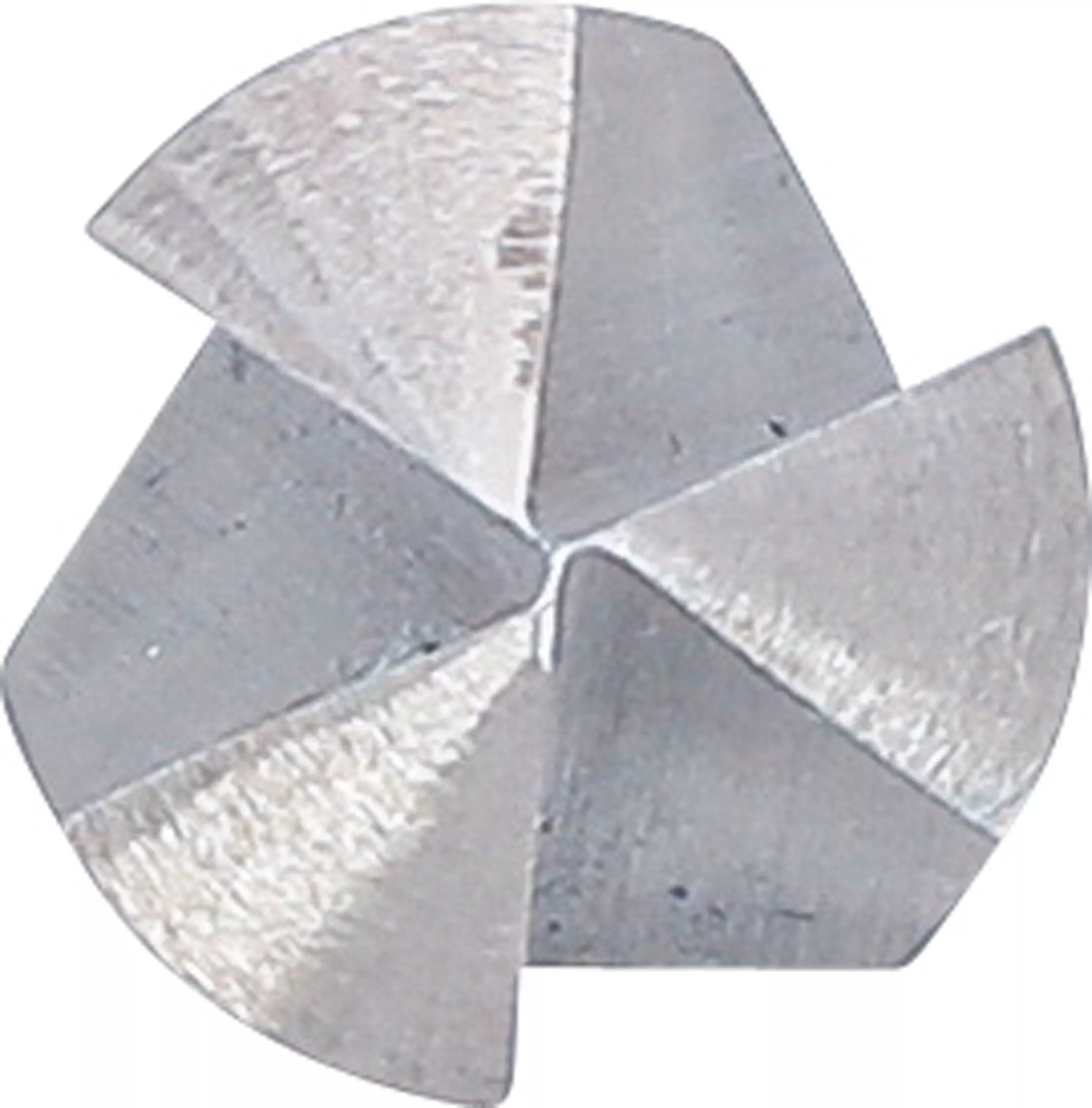 Zencuitor | HSS | DIN 335 Forma C | o 12,4 mm [2]