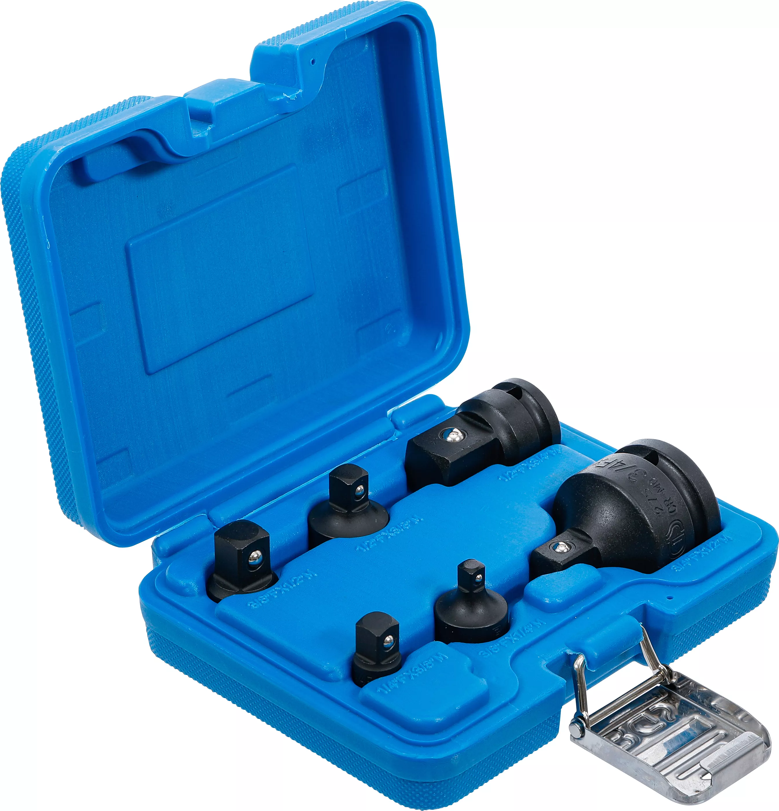 Set adaptoare de impact | 6 piese [3]