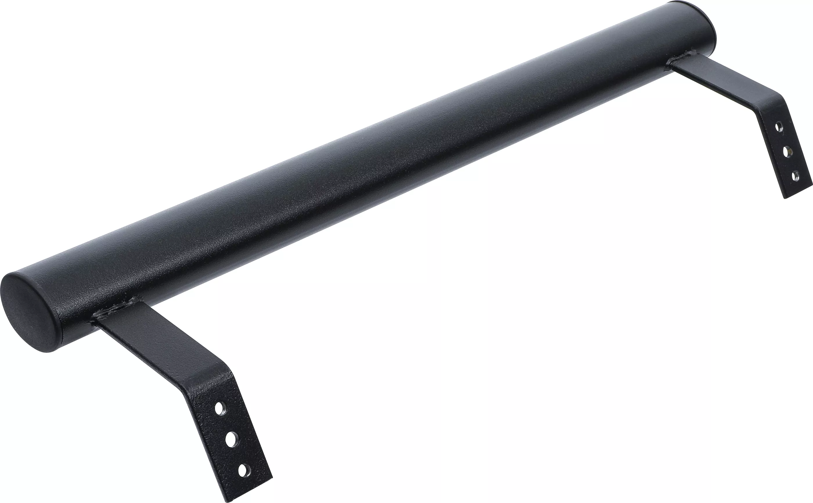 Maner conducere pentru carucior atelier | pentru BGS 2001, 4204, 4205, 4206 [3]
