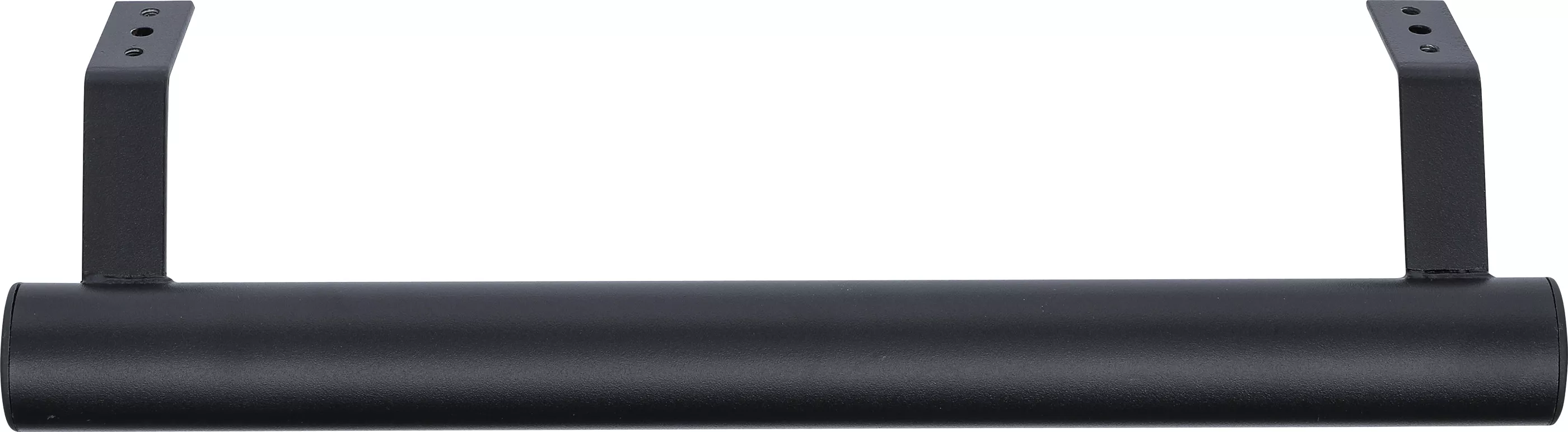 Maner conducere pentru carucior atelier | pentru BGS 2001, 4204, 4205, 4206 [4]