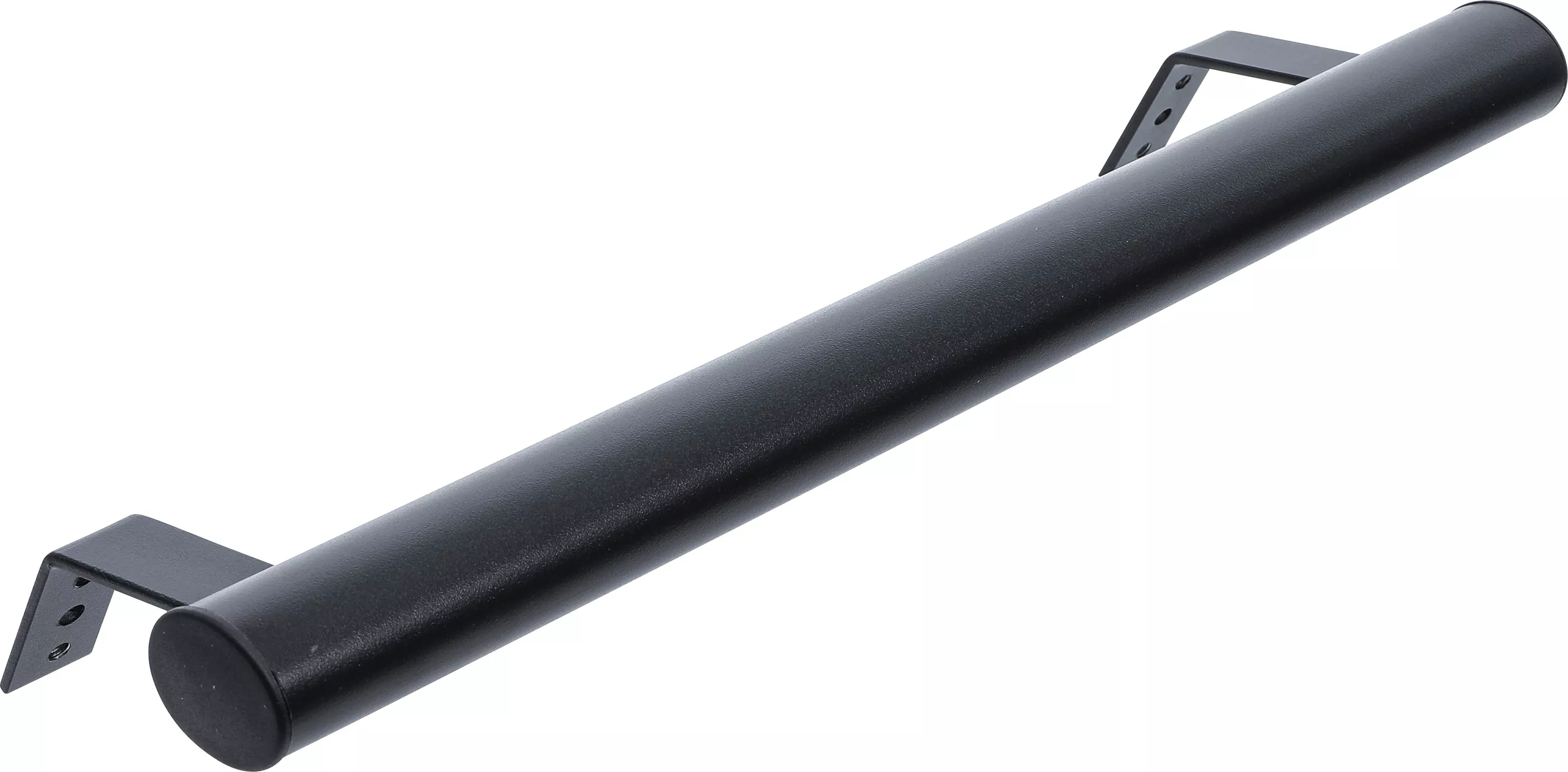 Scule - Maner conducere pentru carucior atelier | pentru BGS 2001, 4204, 4205, 4206