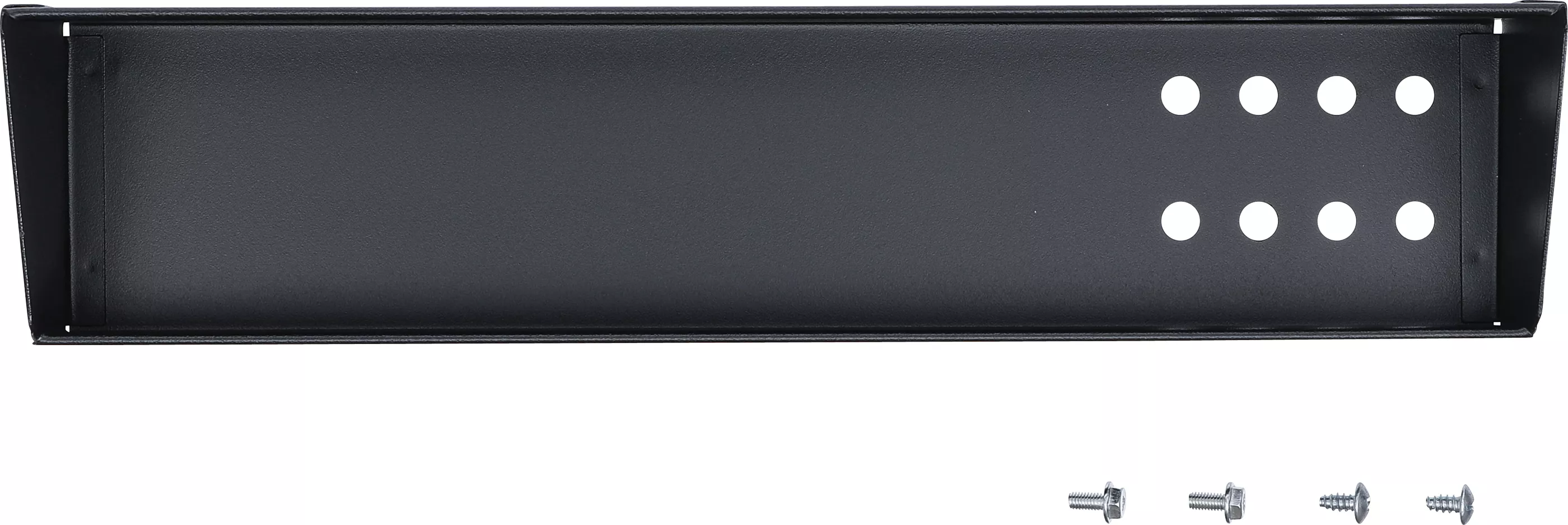 Compartiment asezare pentru carucior atelier | pentru BGS 2001, 4204, 4205, 4206 [3]