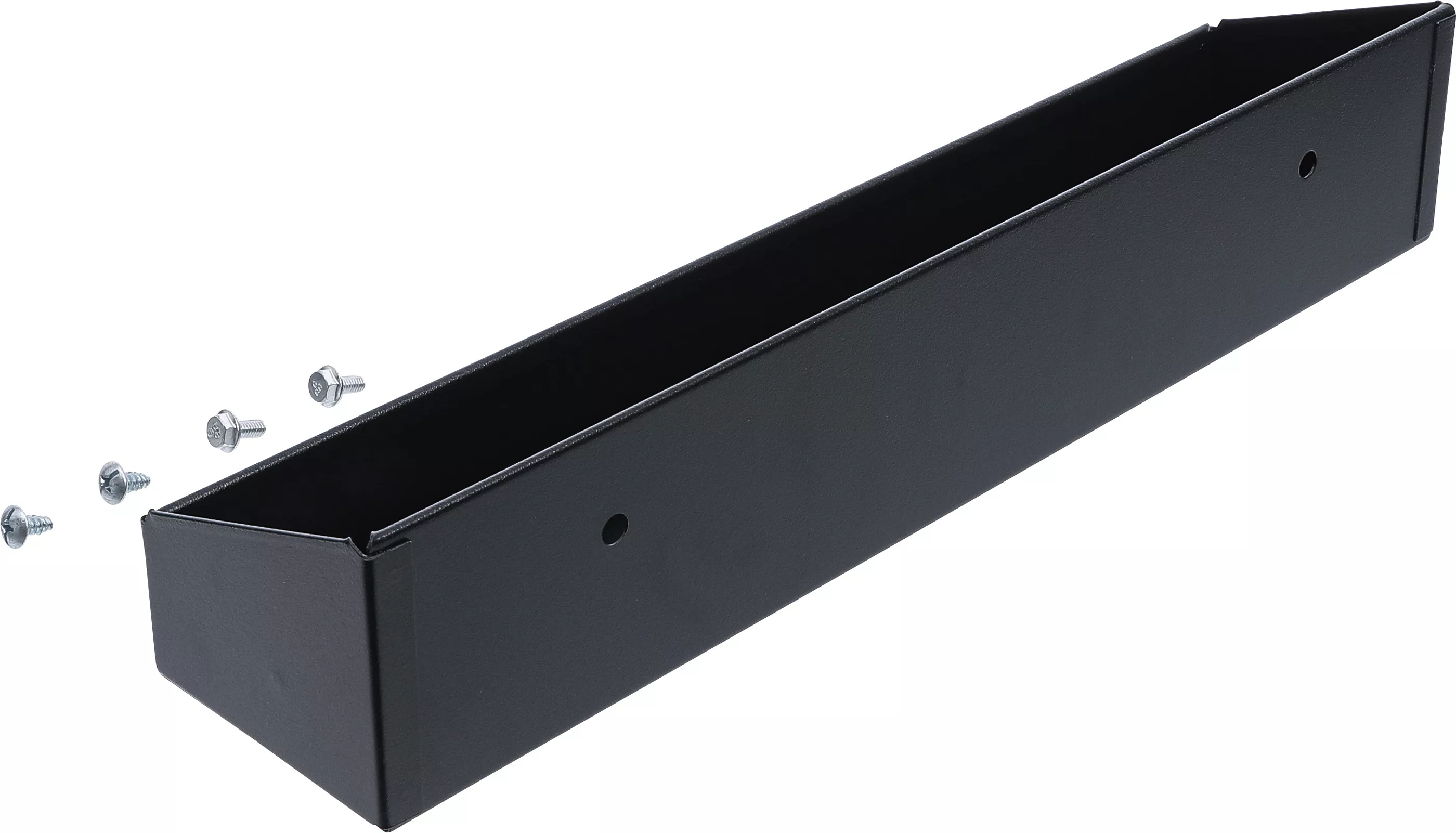 Compartiment asezare pentru carucior atelier | pentru BGS 2001, 4204, 4205, 4206 [4]