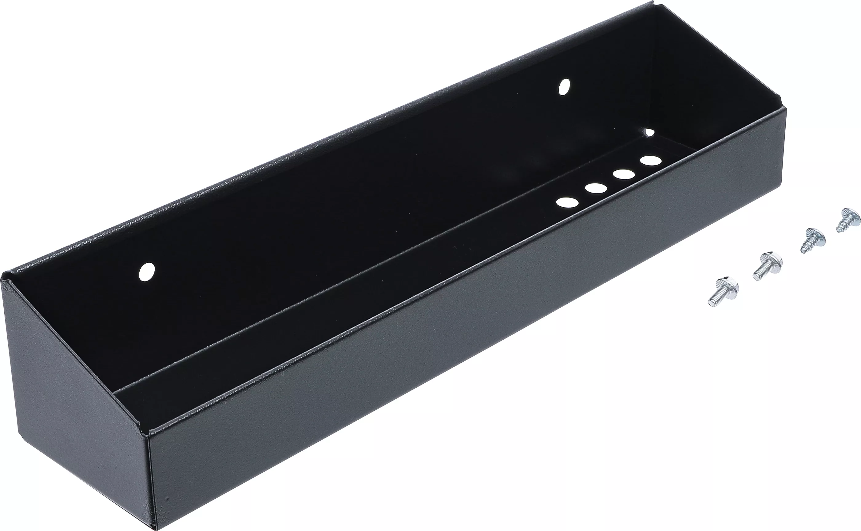 Scule - Compartiment asezare pentru carucior atelier | pentru BGS 2001, 4204, 4205, 4206