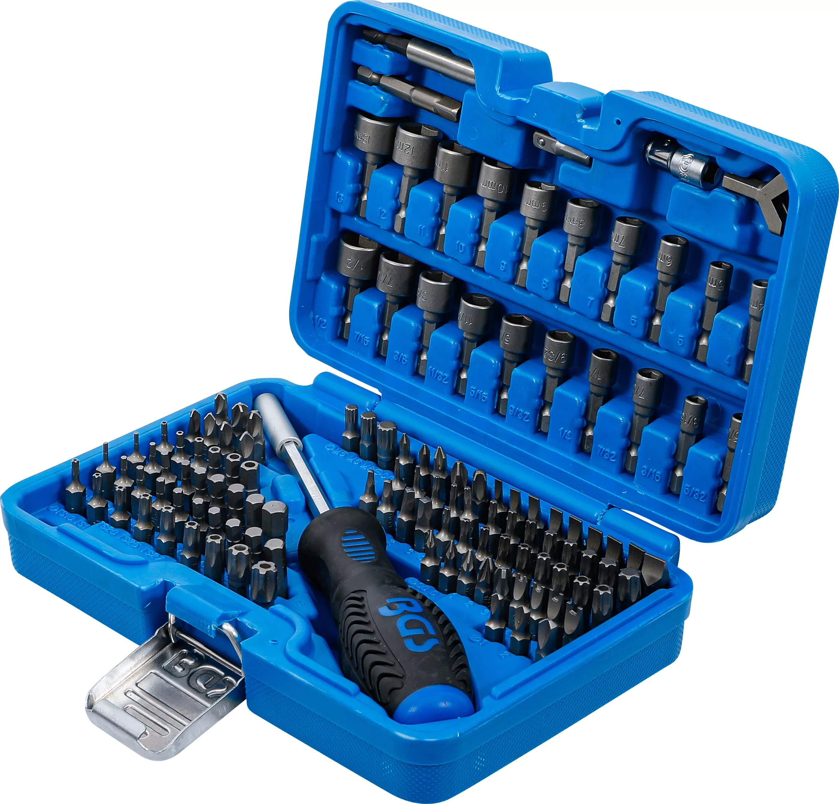 Set biti universal | 122 piese [3]