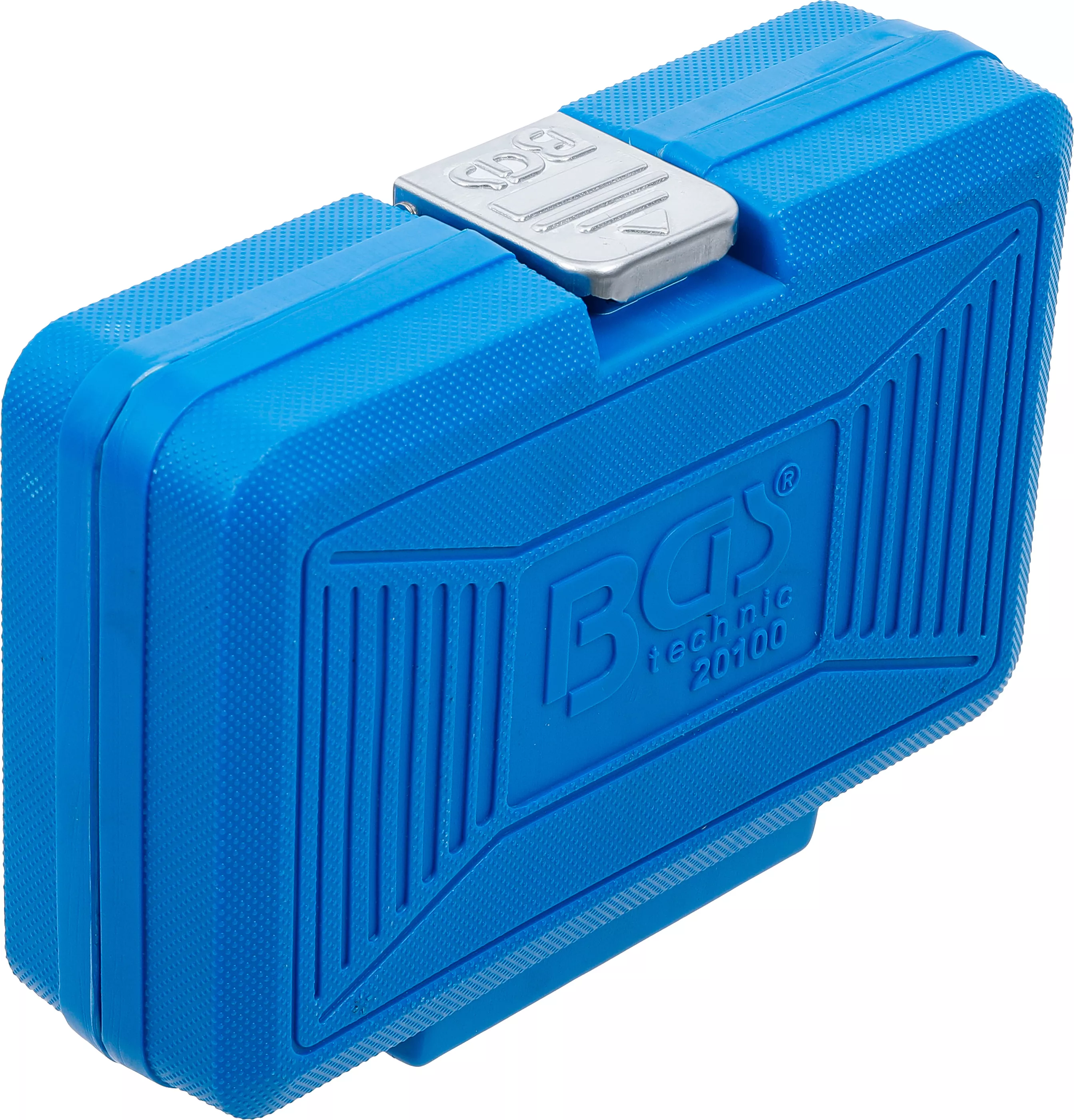 Set biti universal | 122 piese [5]
