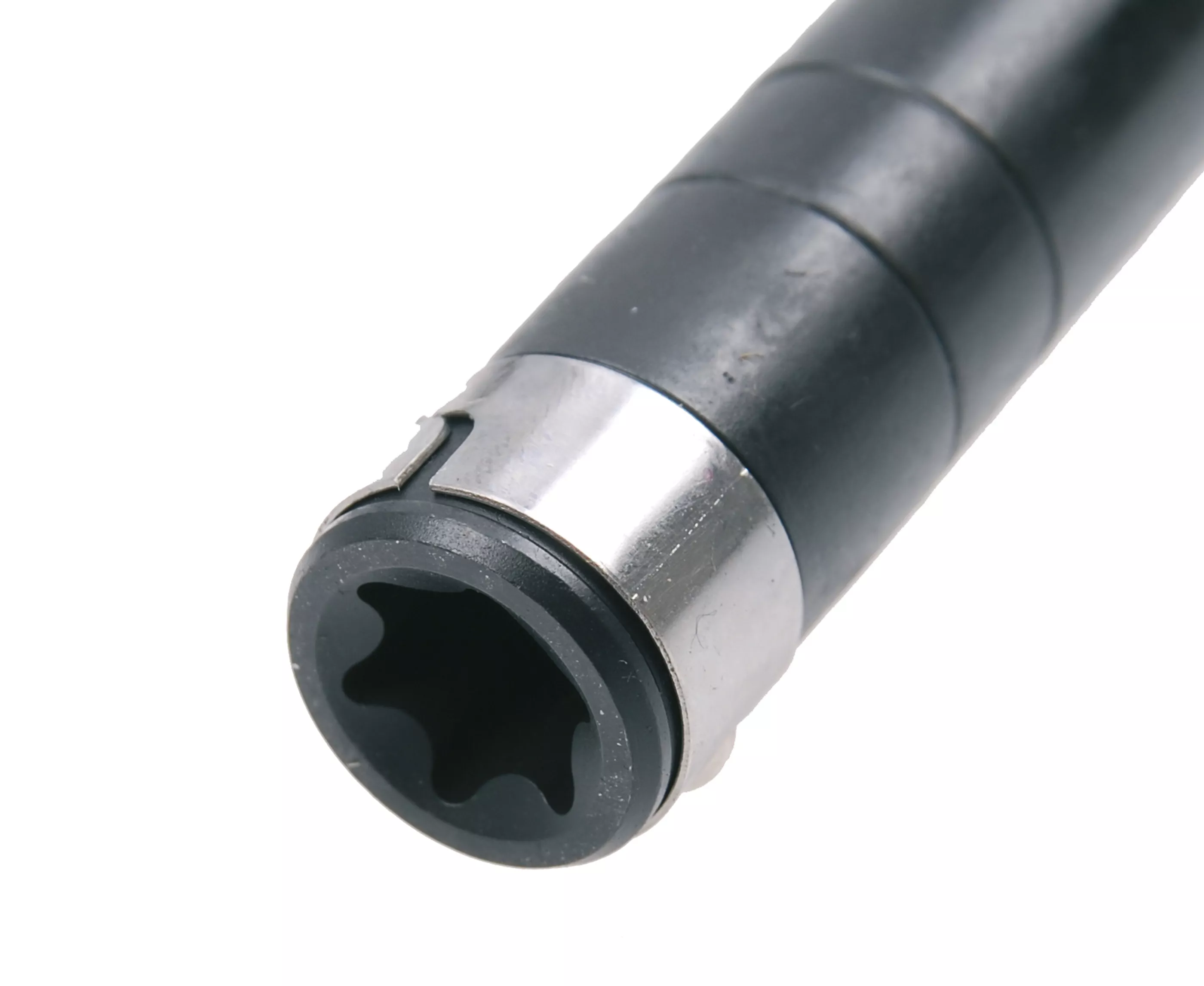 Cheie tubulara pentru Chiulasa BMW Profil E, 150 mm | 12,5 mm (1/2") | E12 [2]