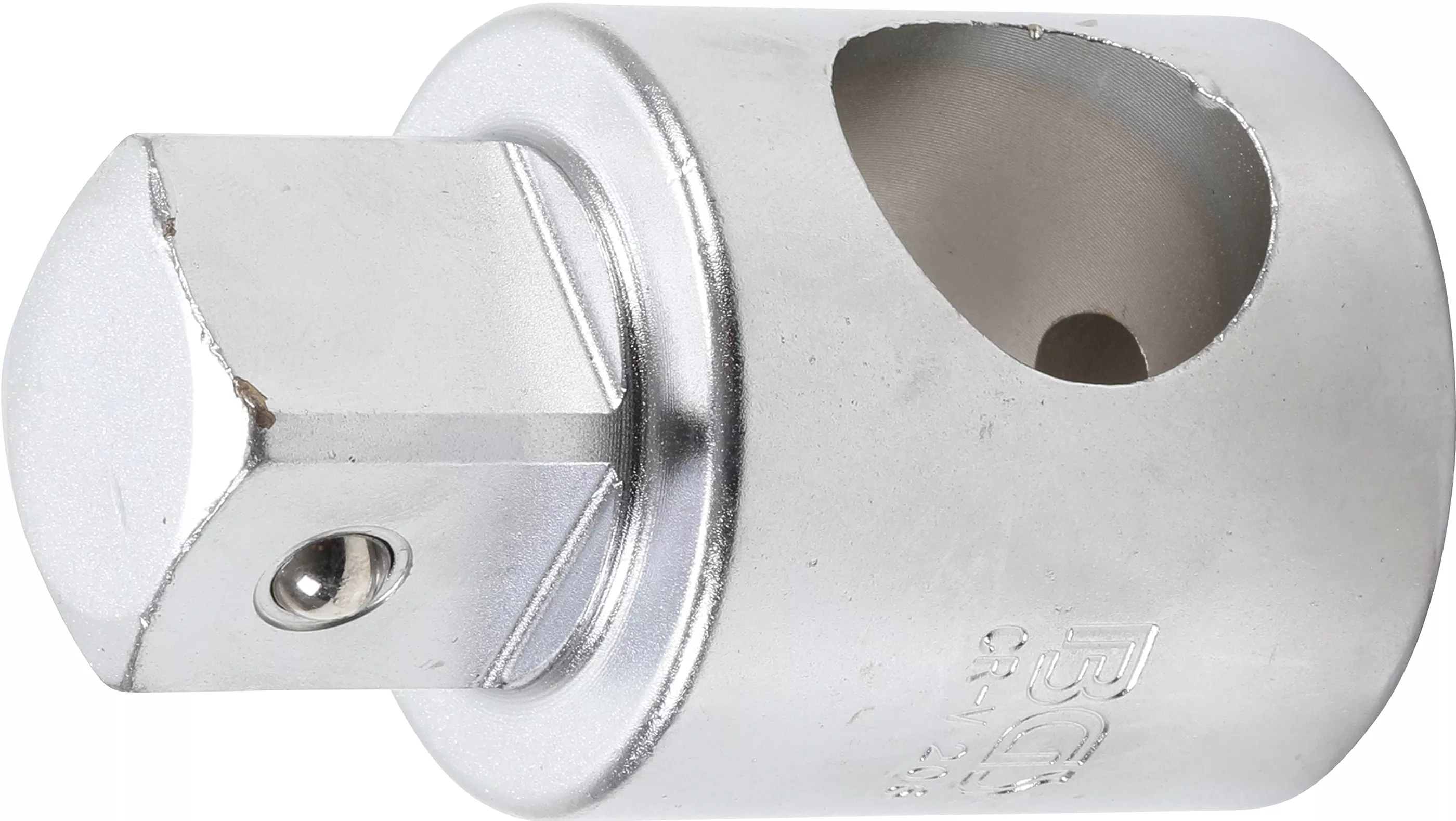 Adaptor maner culisant pentru prelungitoare | 25 mm (1") [2]