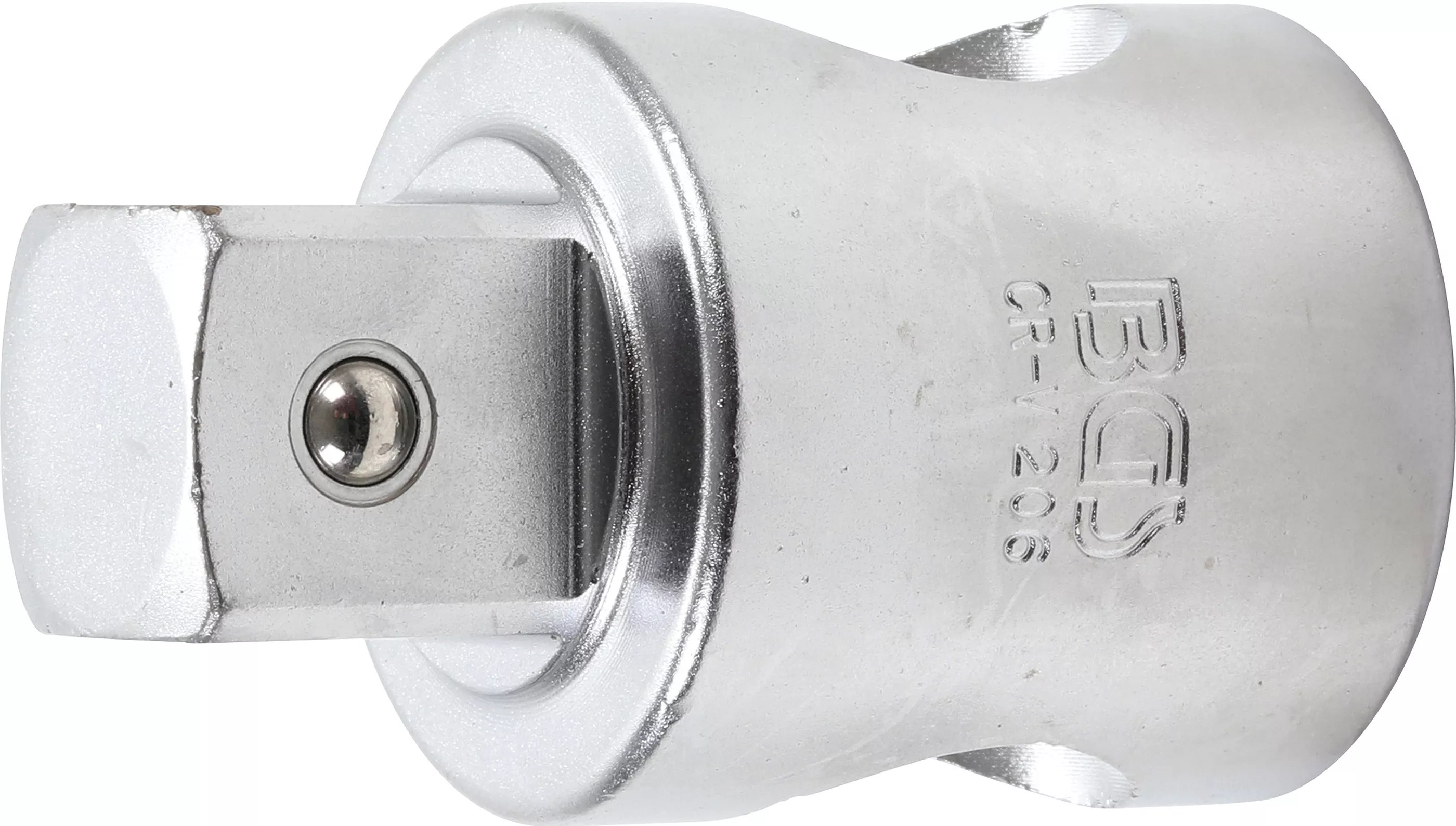Mânere glisante - Adaptor maner culisant pentru prelungitoare | 25 mm (1")