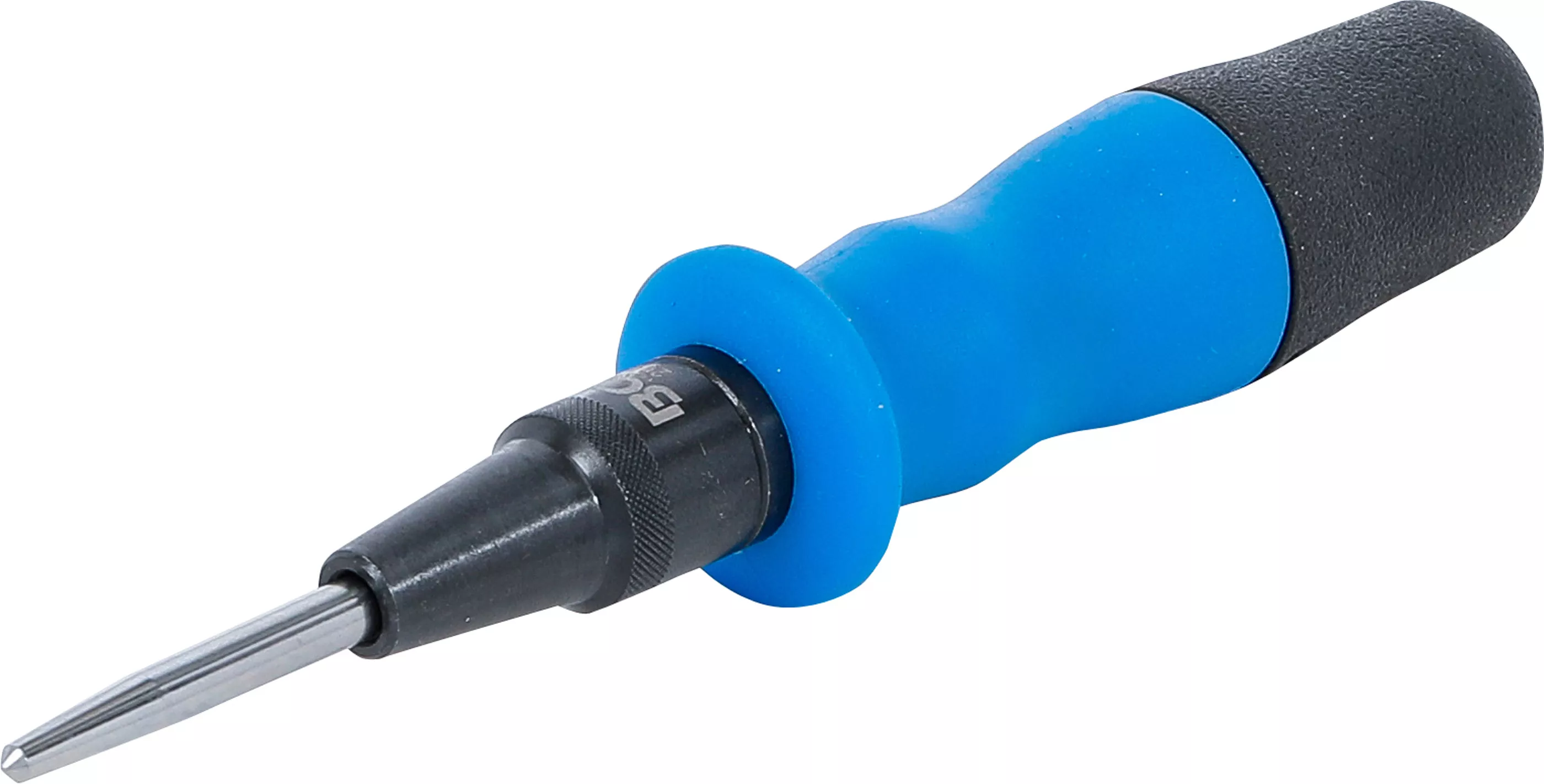 Punctator automat | 15 - 25 kg [1]