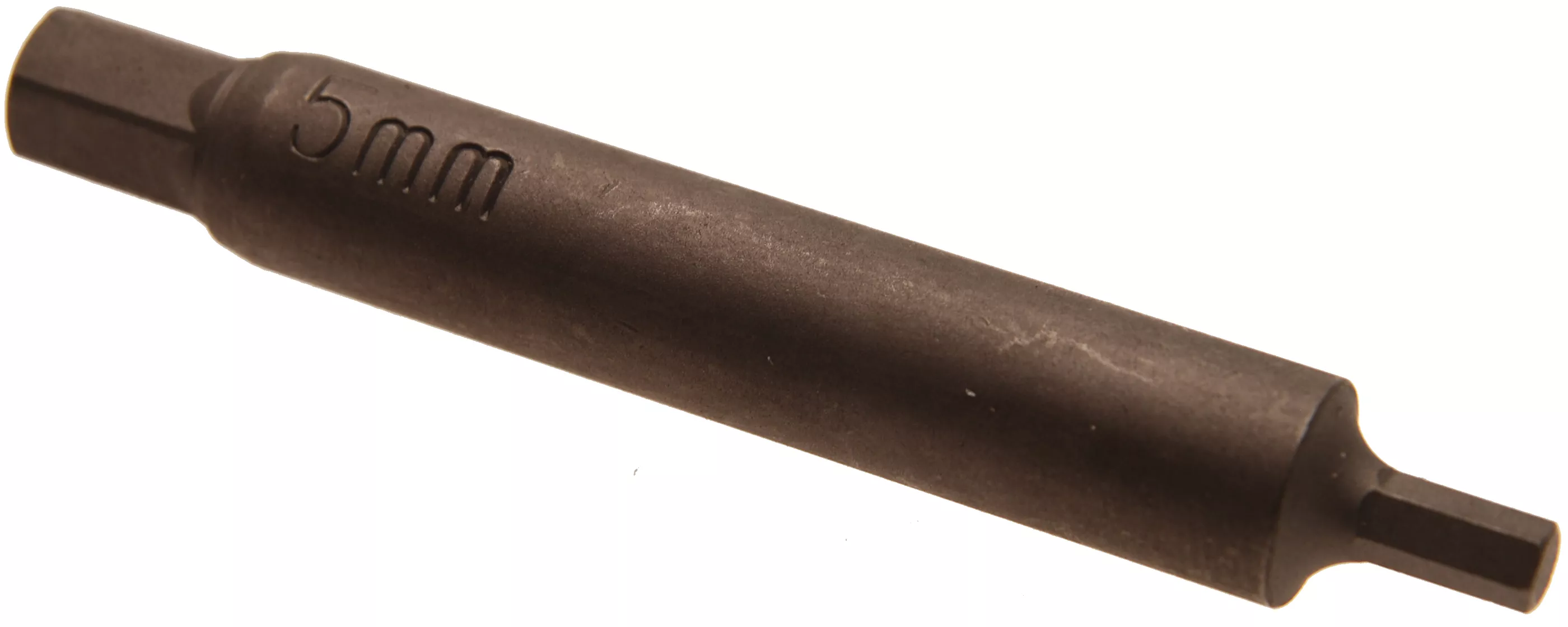 Bit special pentru tinut contra | hexagon interior 5 mm [1]