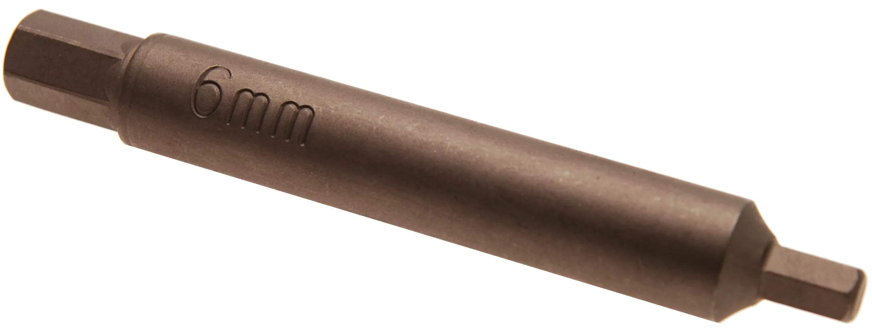 Bit special pentru tinut contra | hexagon interior 6 mm [1]
