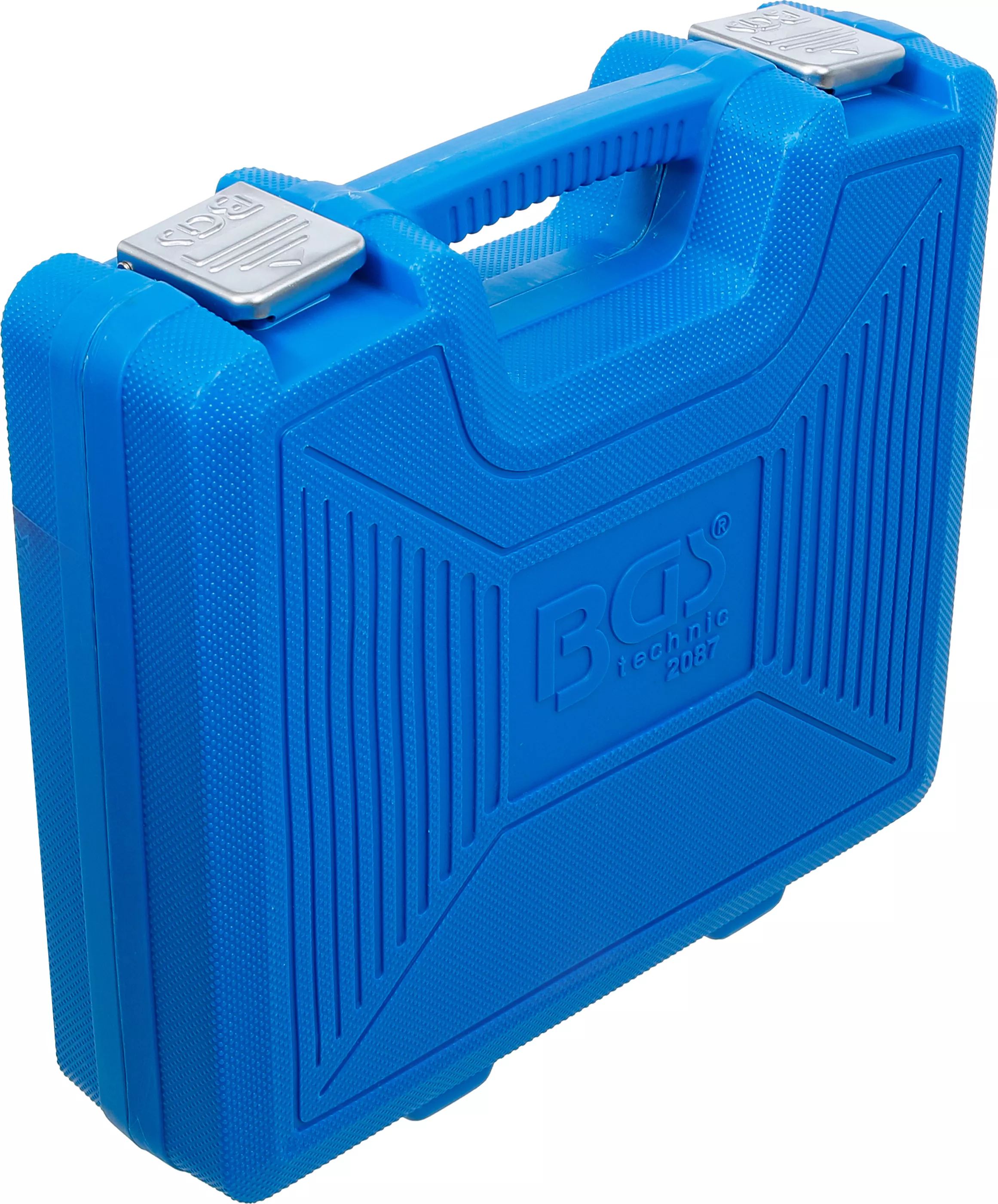 Set dispozitive amortizoare | 18 piese [5]