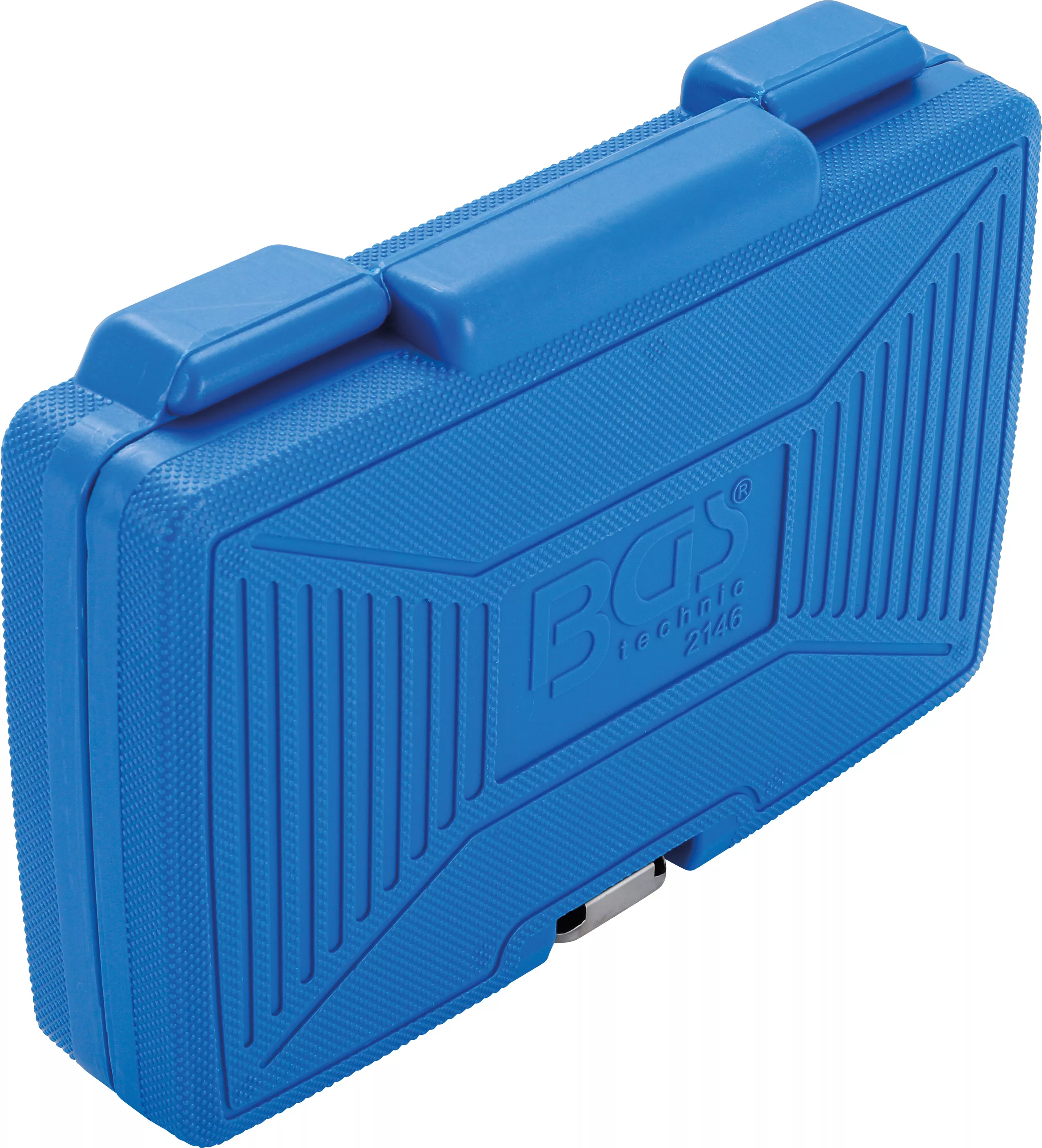Cutie goala pentru BGS 2145, 2146 [4]
