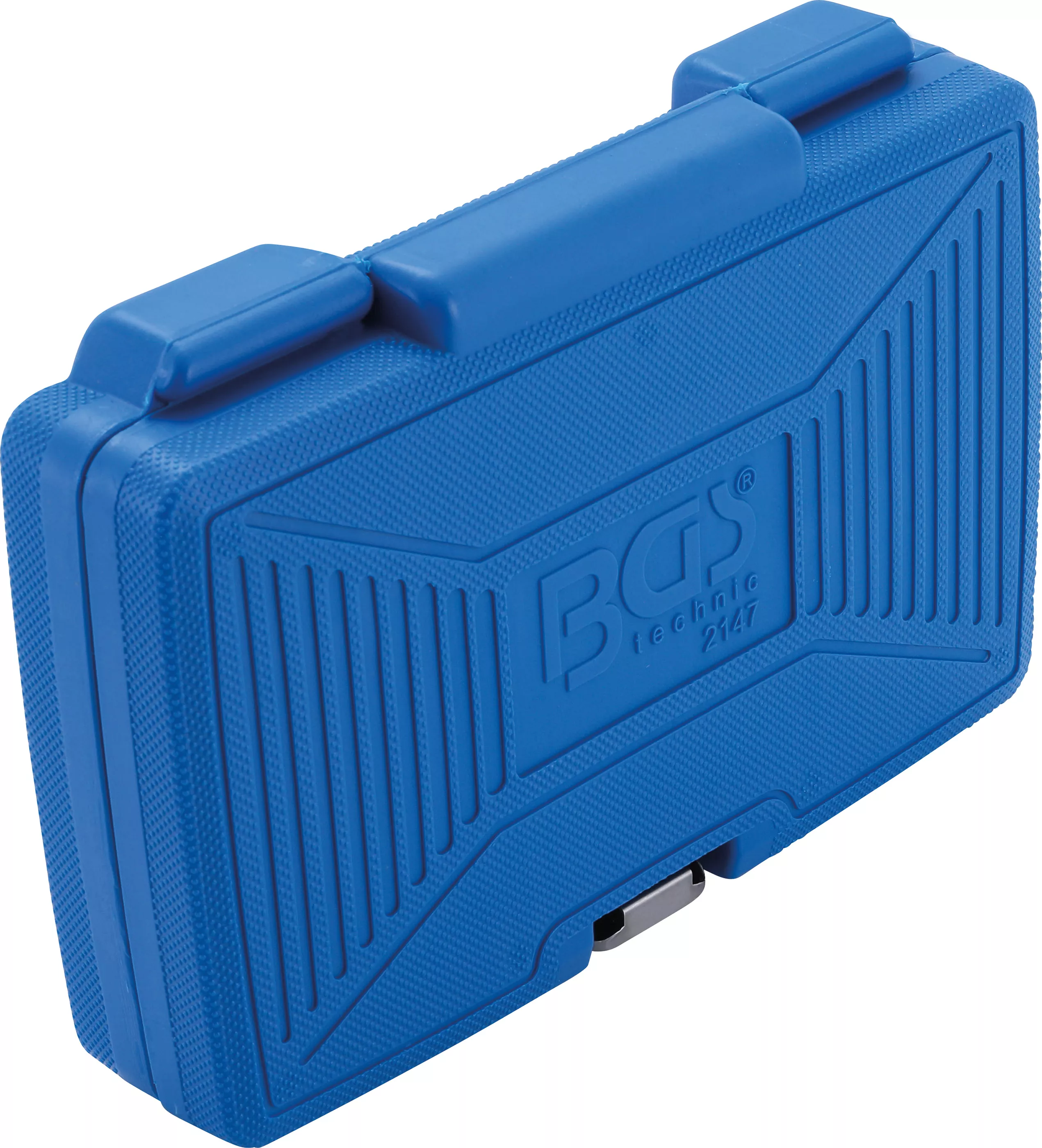 Cutie goala pentru BGS 2147 [4]