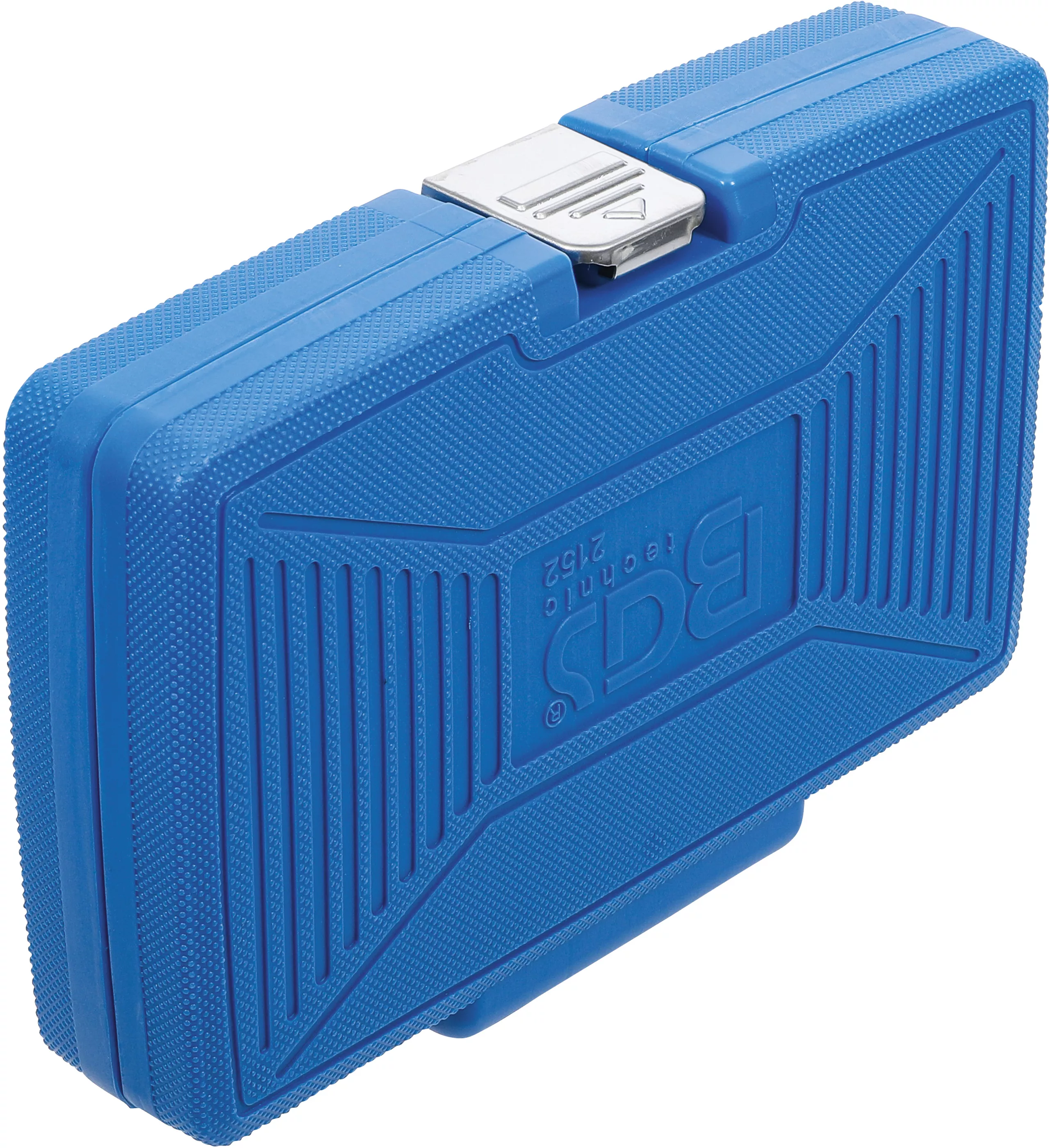 Set chei tubulare Gear Lock | 12,5 mm (1/2") | 19 piese [5]