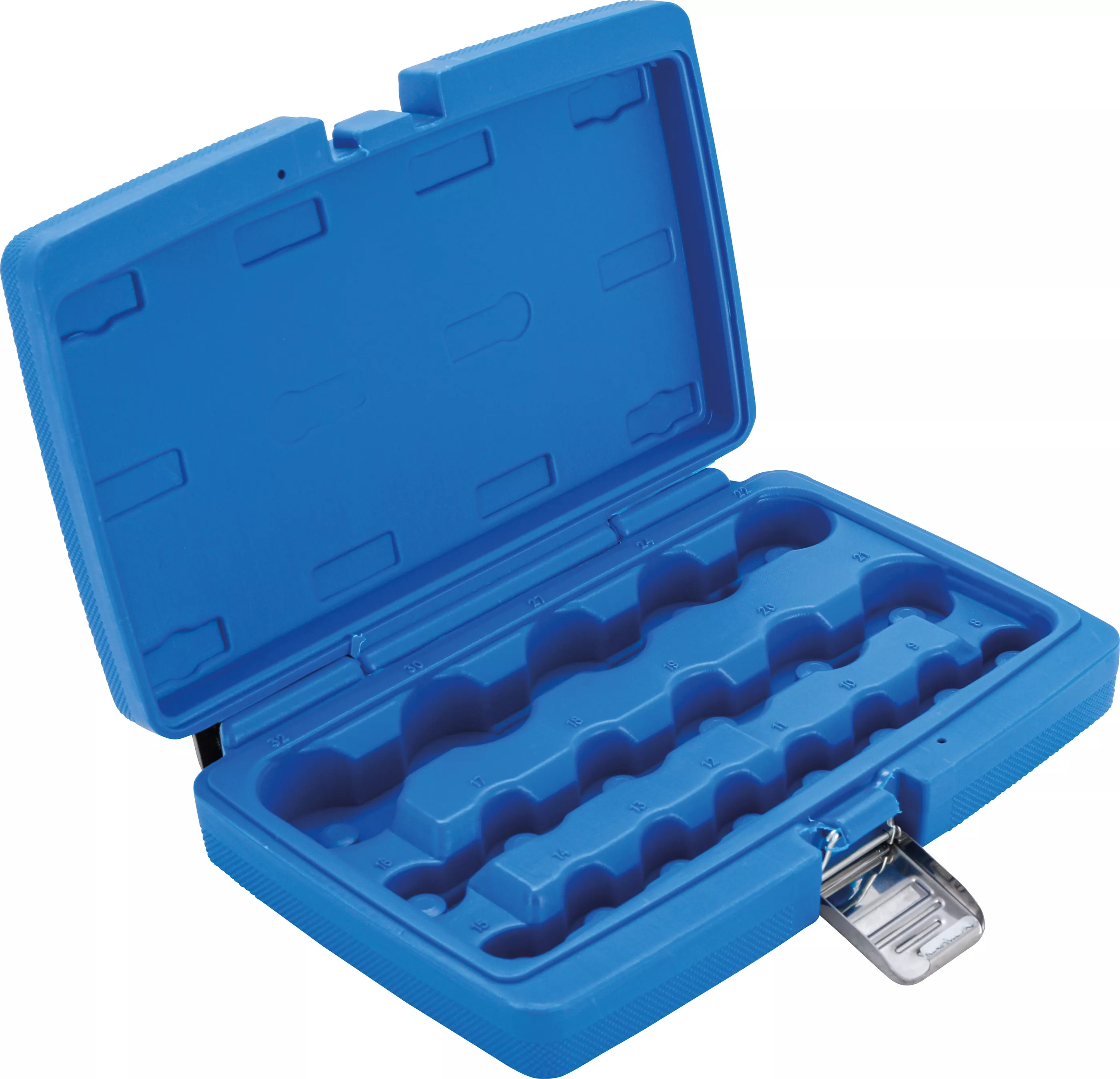 Cutie goala pentru BGS 2152 [2]
