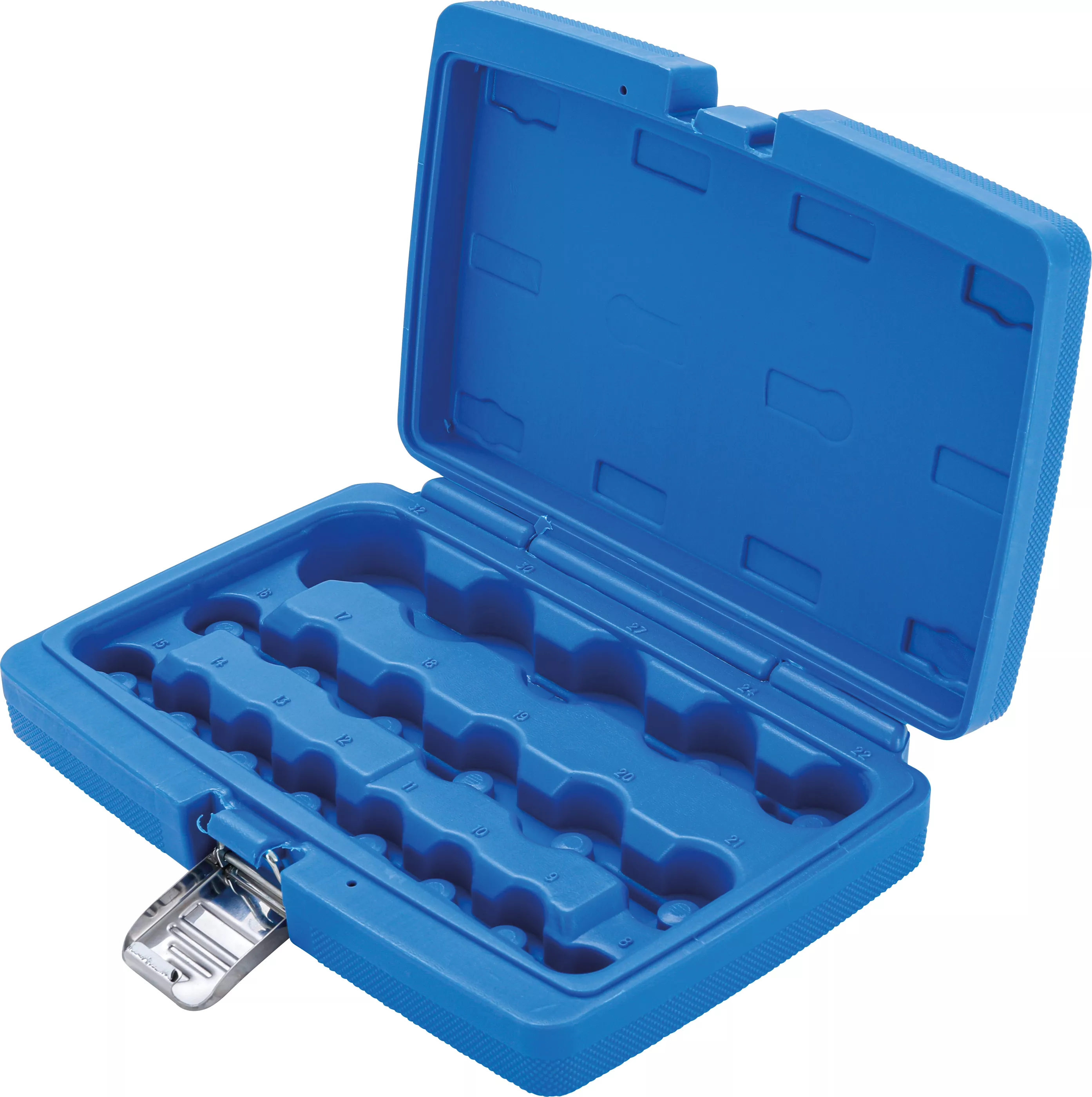 Cutie goala pentru BGS 2152 [3]