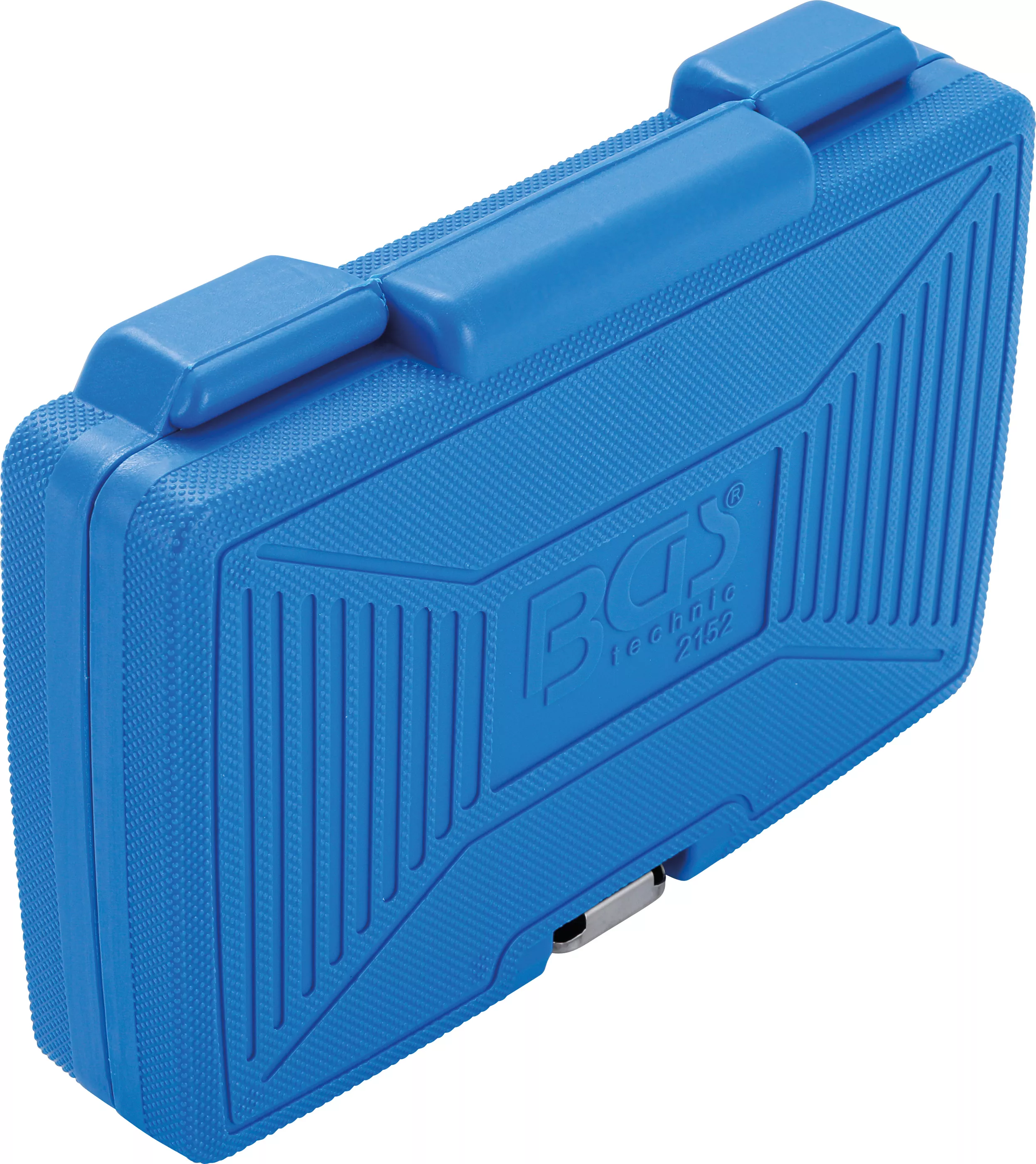 Cutie goala pentru BGS 2152 [4]